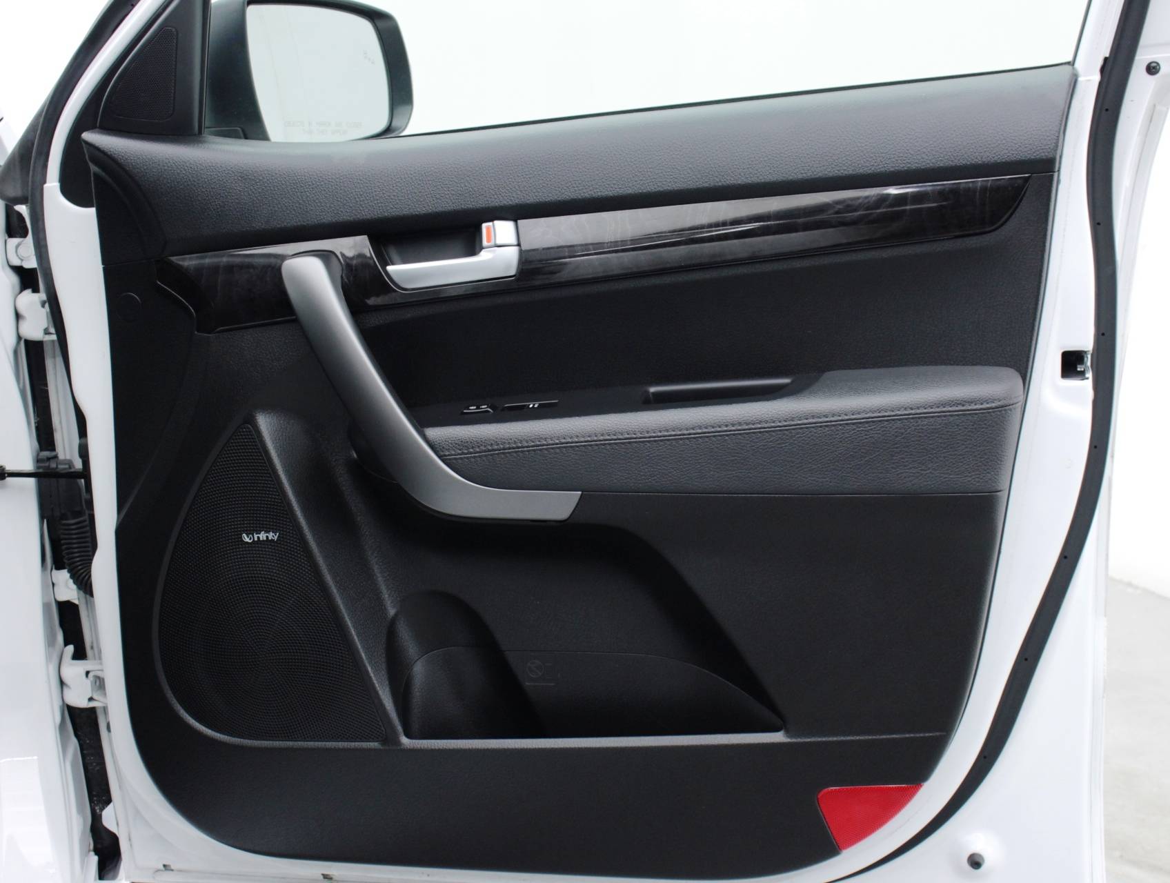 Florida Fine Cars - Used KIA SORENTO 2015 MIAMI Sx