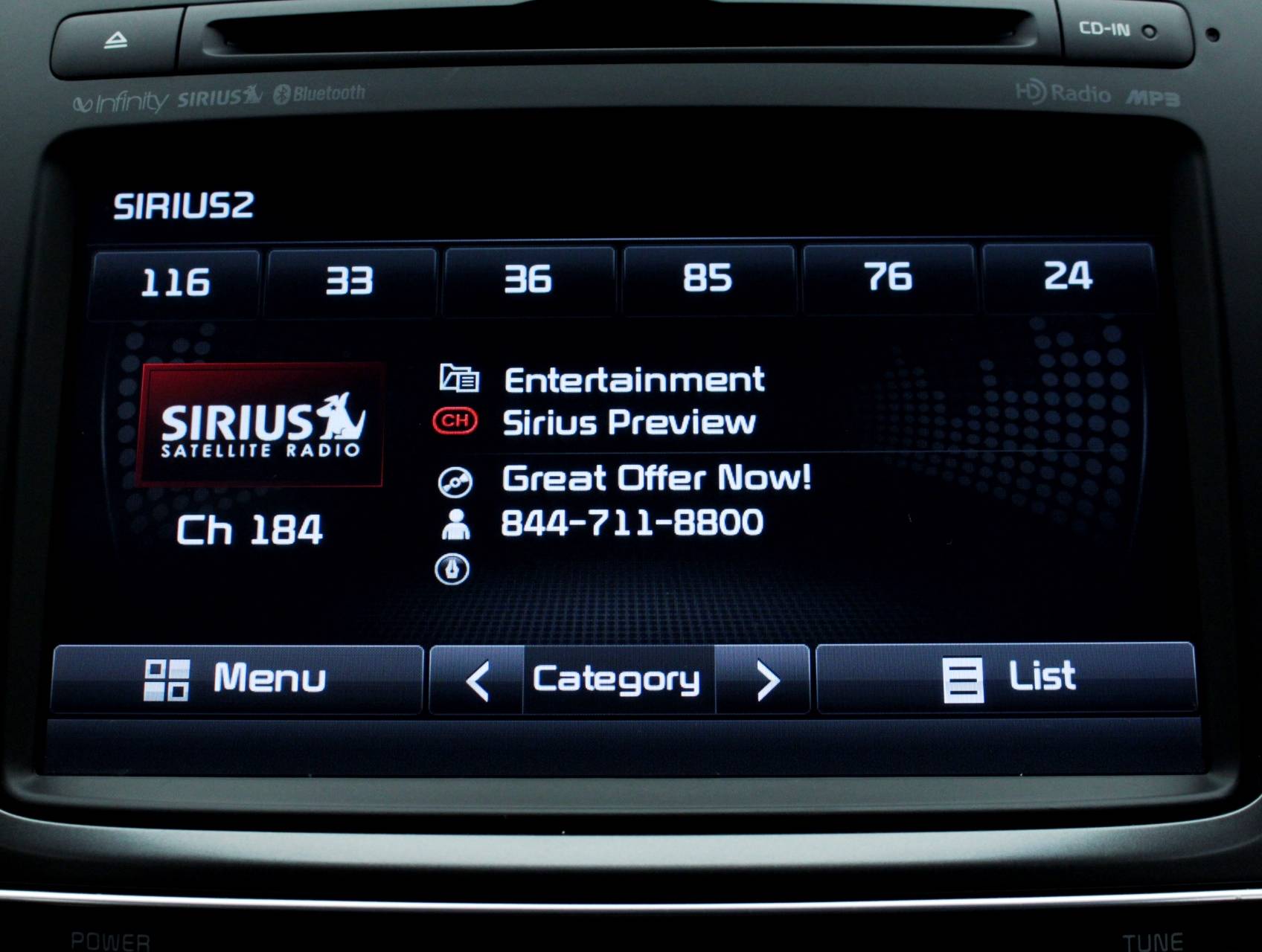 Florida Fine Cars - Used KIA SORENTO 2015 MIAMI Sx