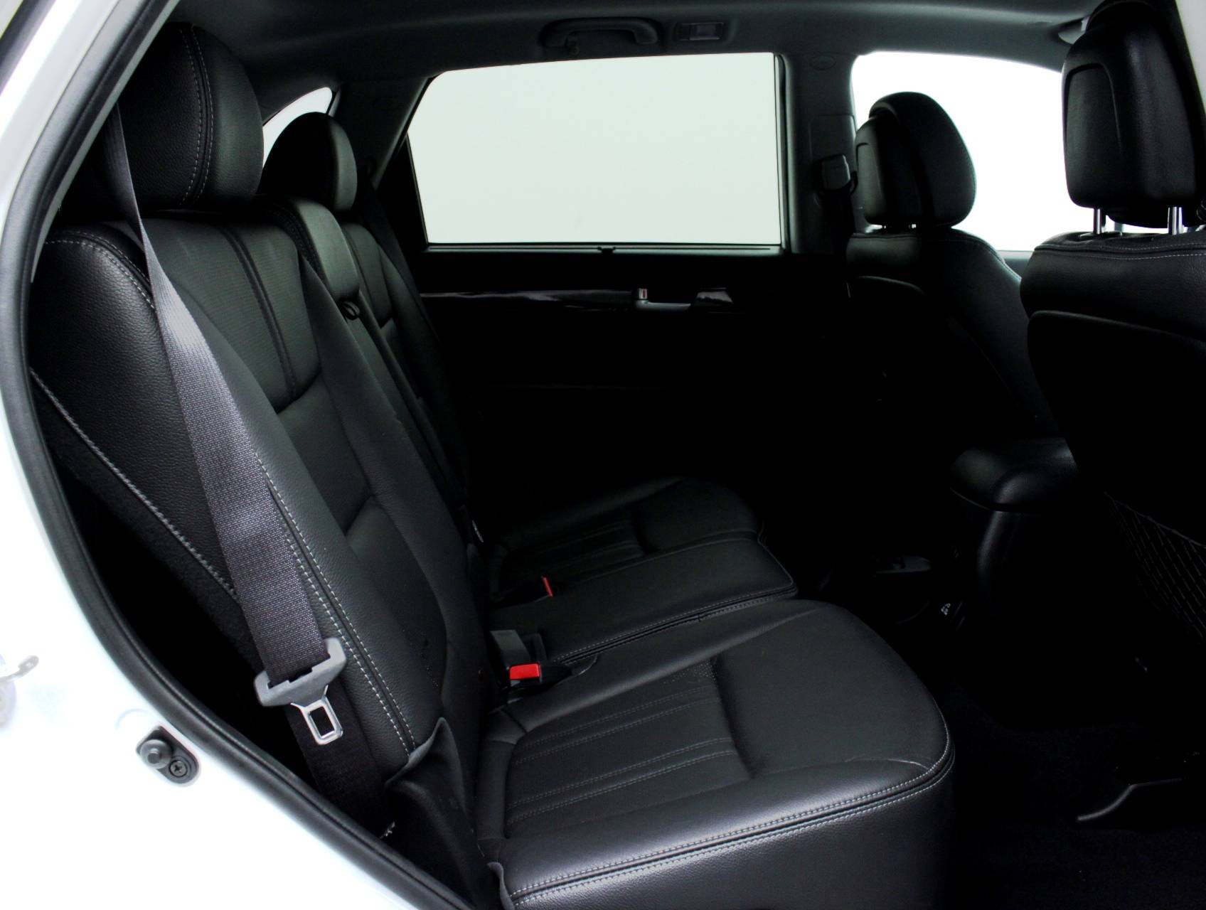 Florida Fine Cars - Used KIA SORENTO 2015 MIAMI Sx