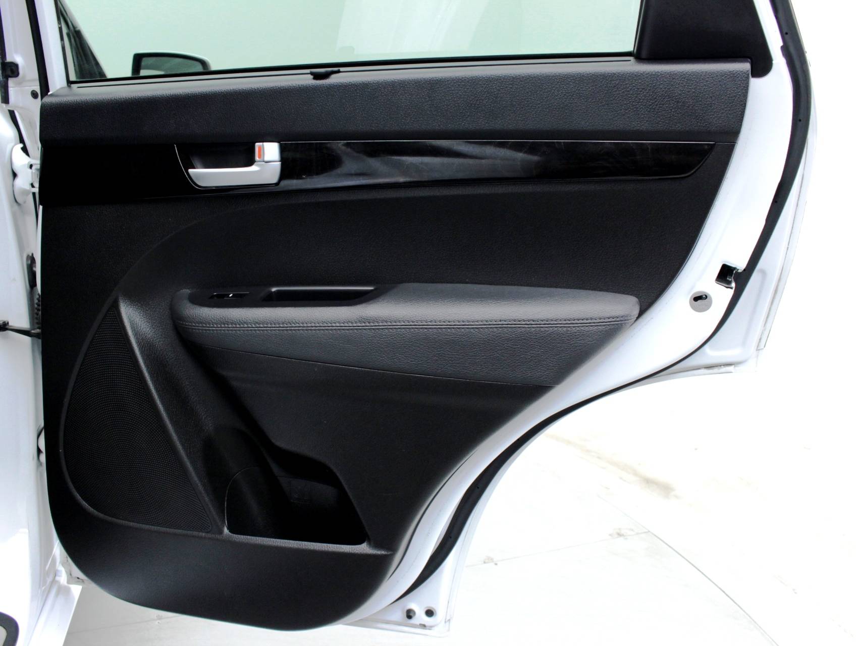 Florida Fine Cars - Used KIA SORENTO 2015 MIAMI Sx