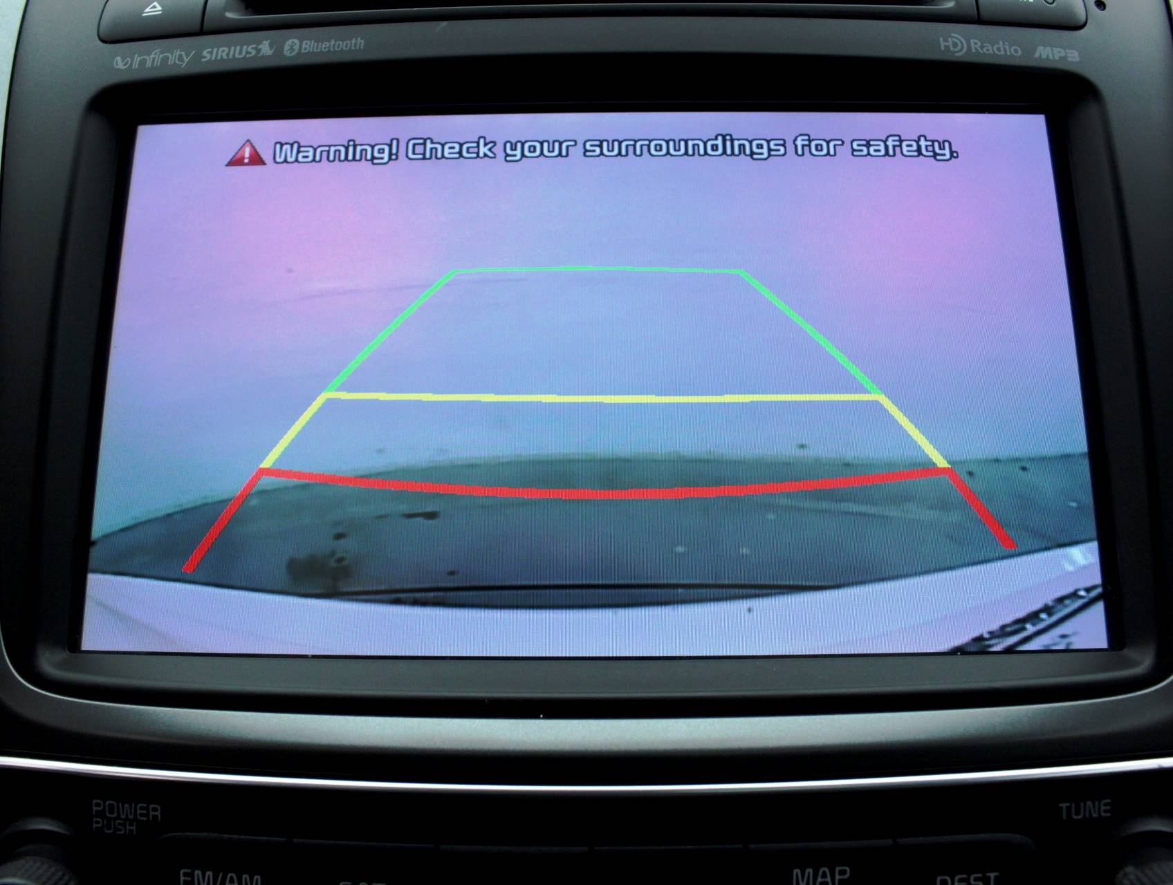 Florida Fine Cars - Used KIA SORENTO 2015 MIAMI Sx