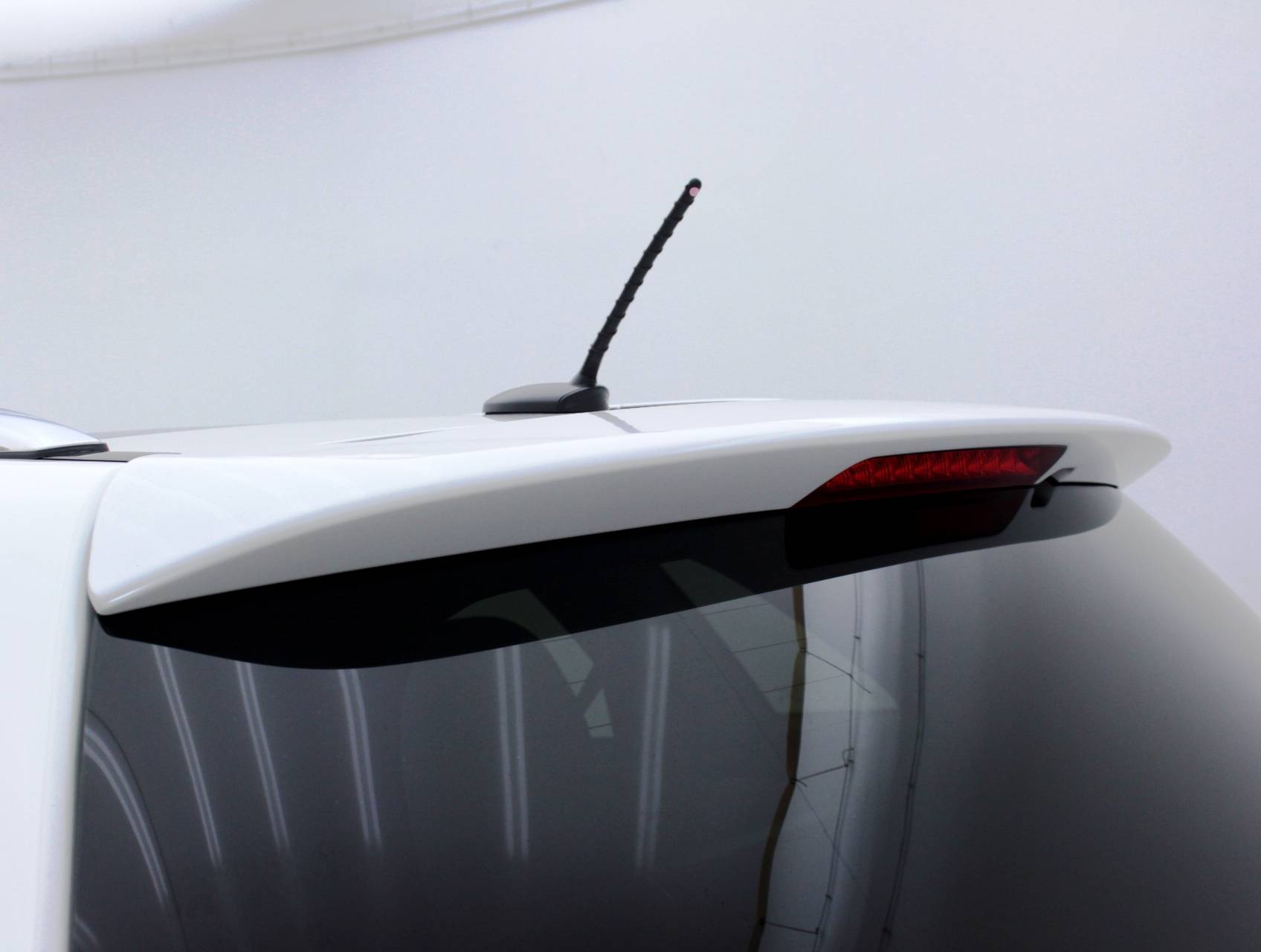 Florida Fine Cars - Used KIA SORENTO 2015 MIAMI Sx