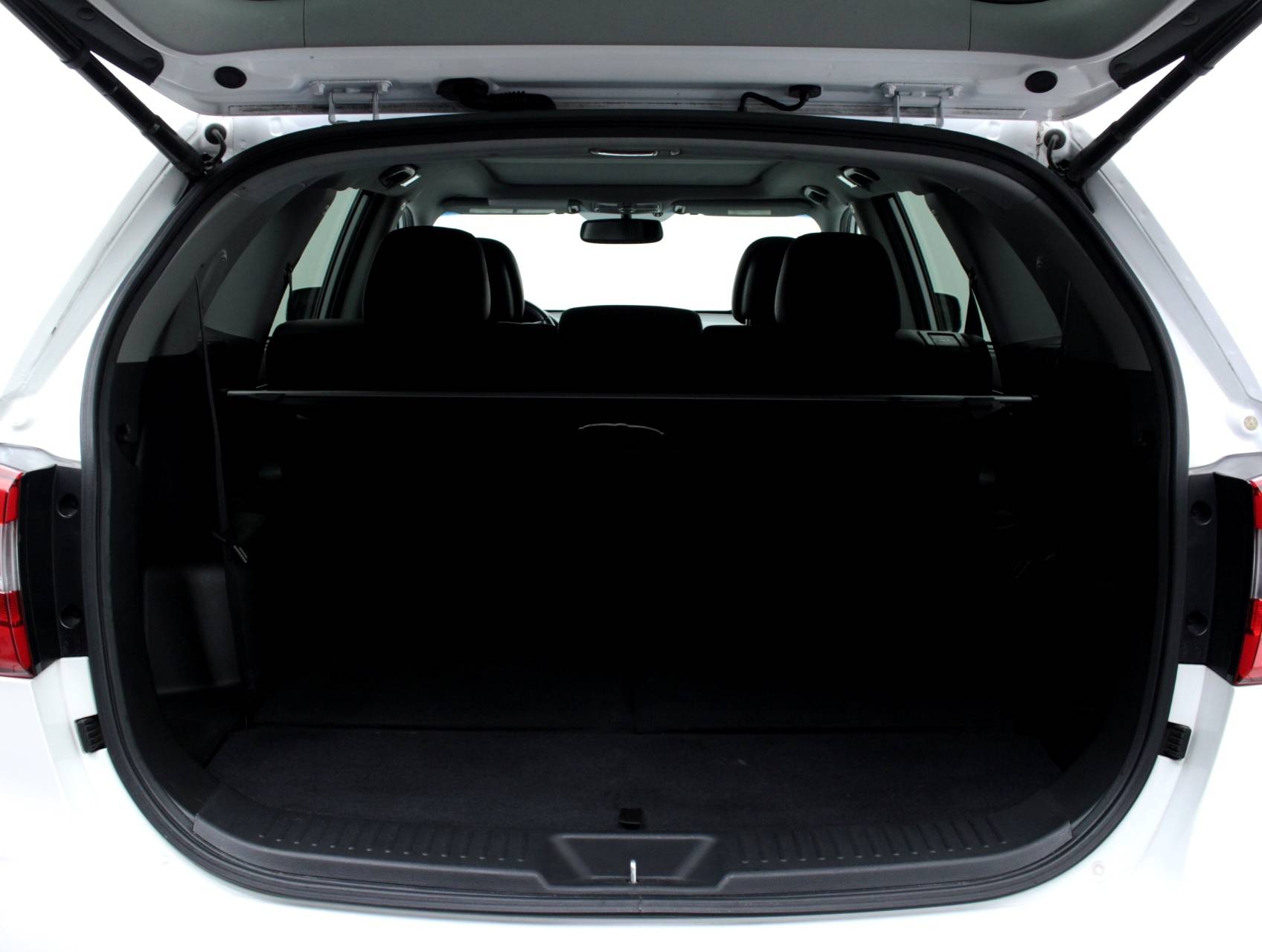 Florida Fine Cars - Used KIA SORENTO 2015 MIAMI Sx