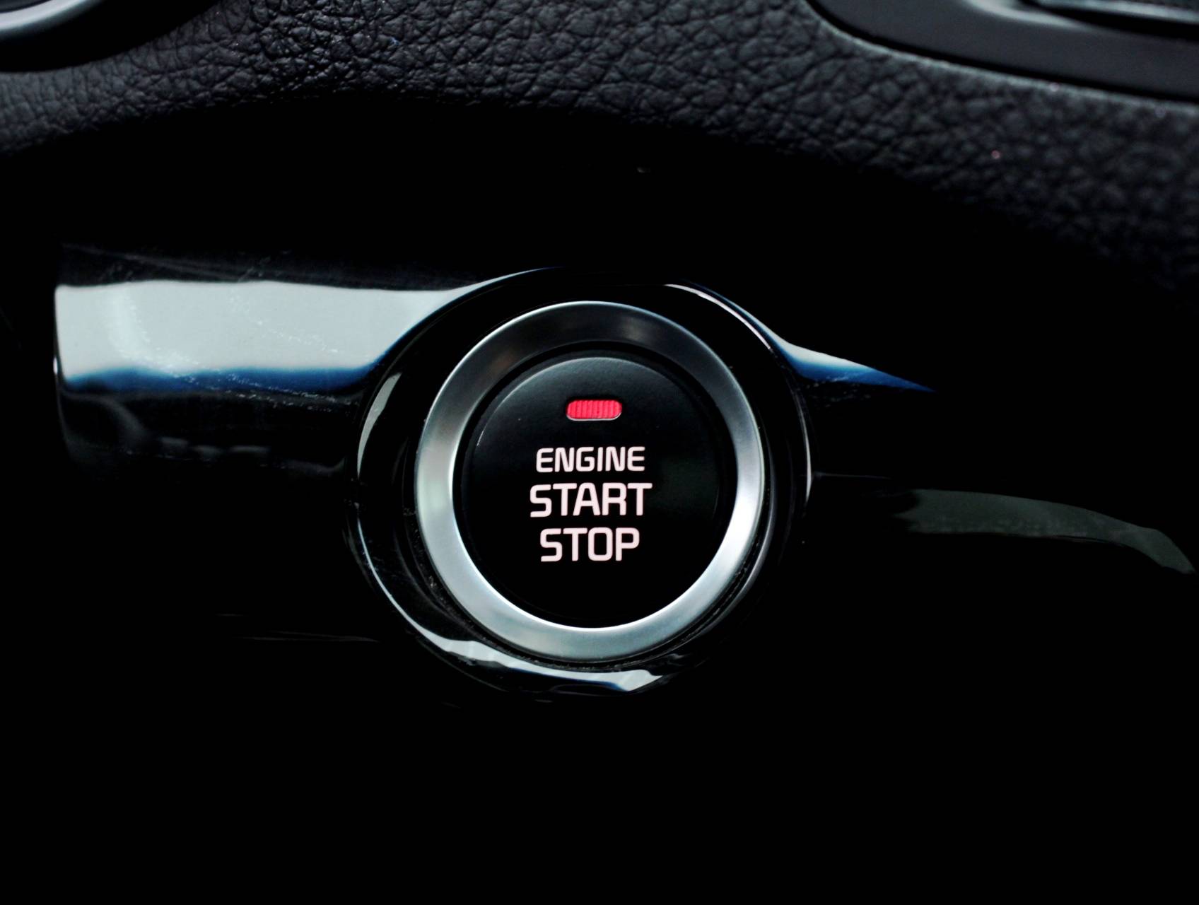 Florida Fine Cars - Used KIA SORENTO 2015 MIAMI Sx