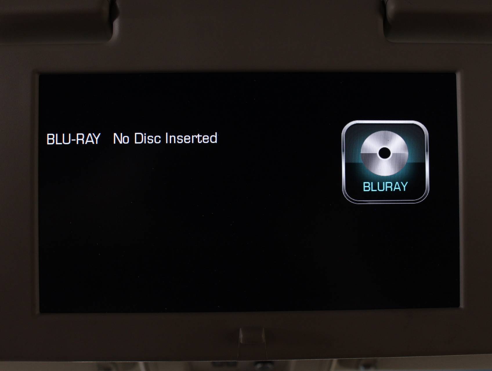 Florida Fine Cars - Used CHEVROLET SUBURBAN 2015 WEST PALM LTZ