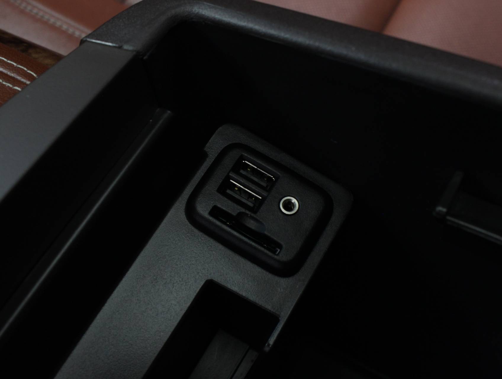 Florida Fine Cars - Used CHEVROLET SUBURBAN 2015 WEST PALM LTZ