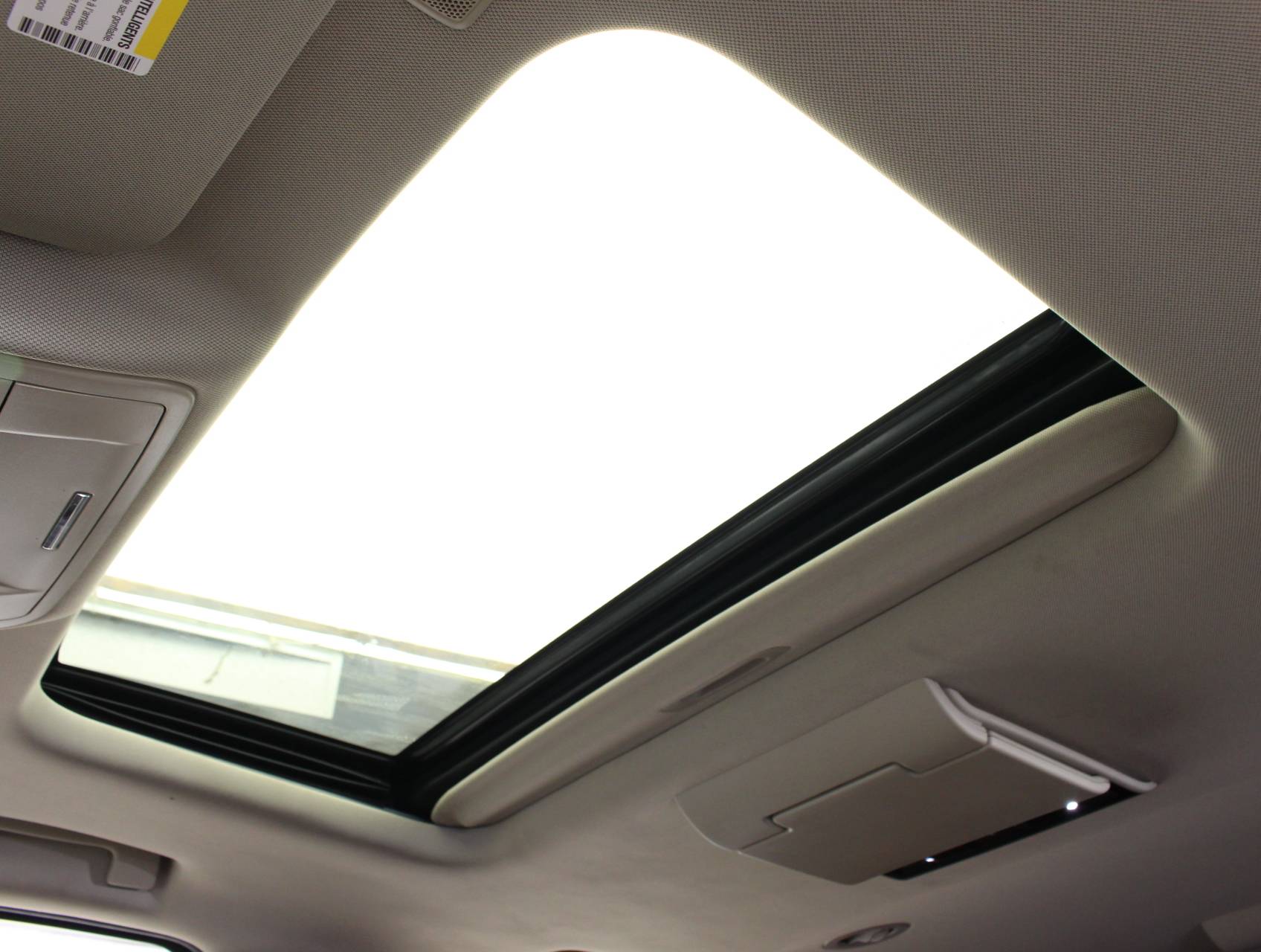 Florida Fine Cars - Used CHEVROLET SUBURBAN 2015 WEST PALM LTZ