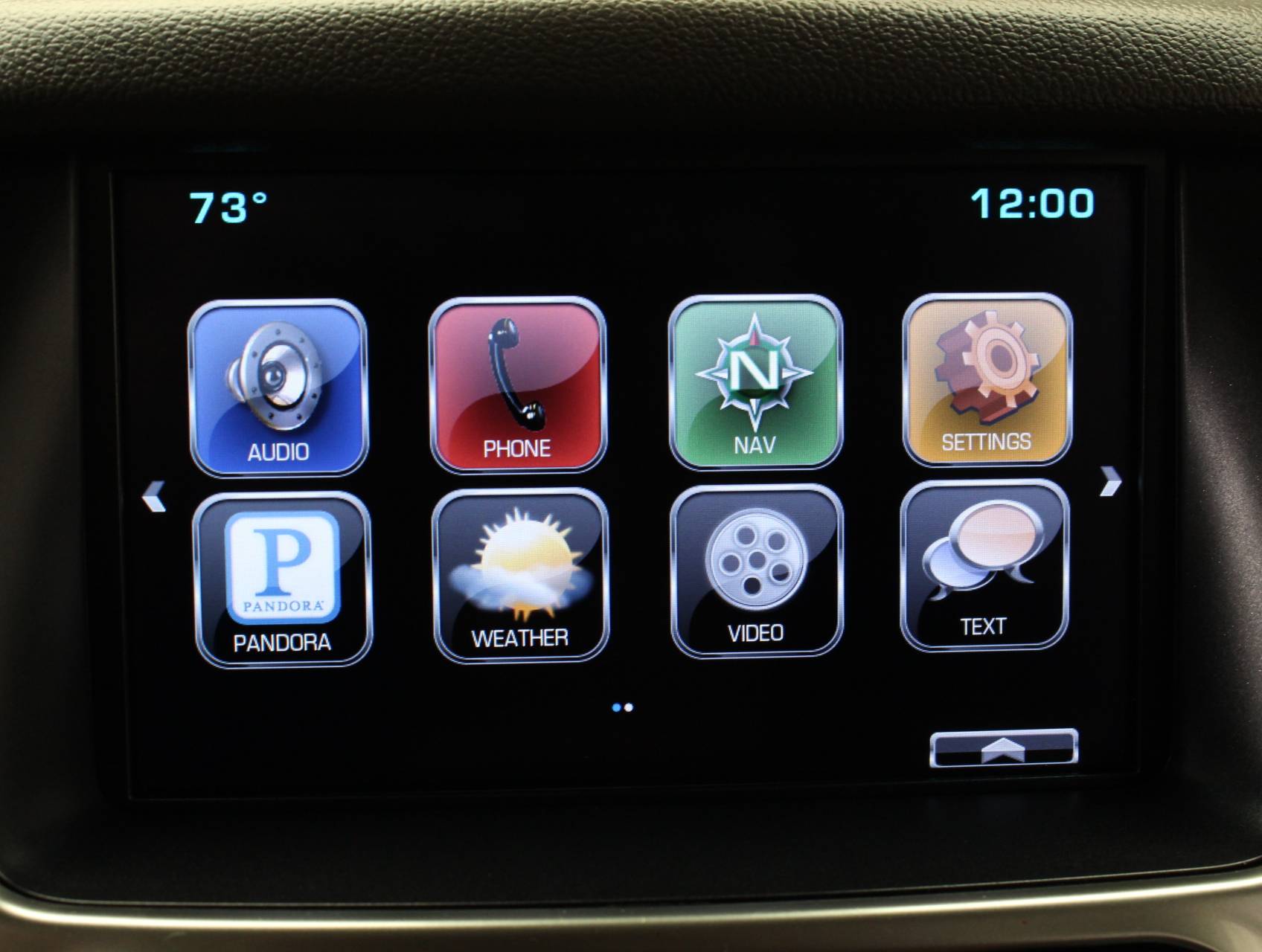 Florida Fine Cars - Used CHEVROLET SUBURBAN 2015 WEST PALM LTZ