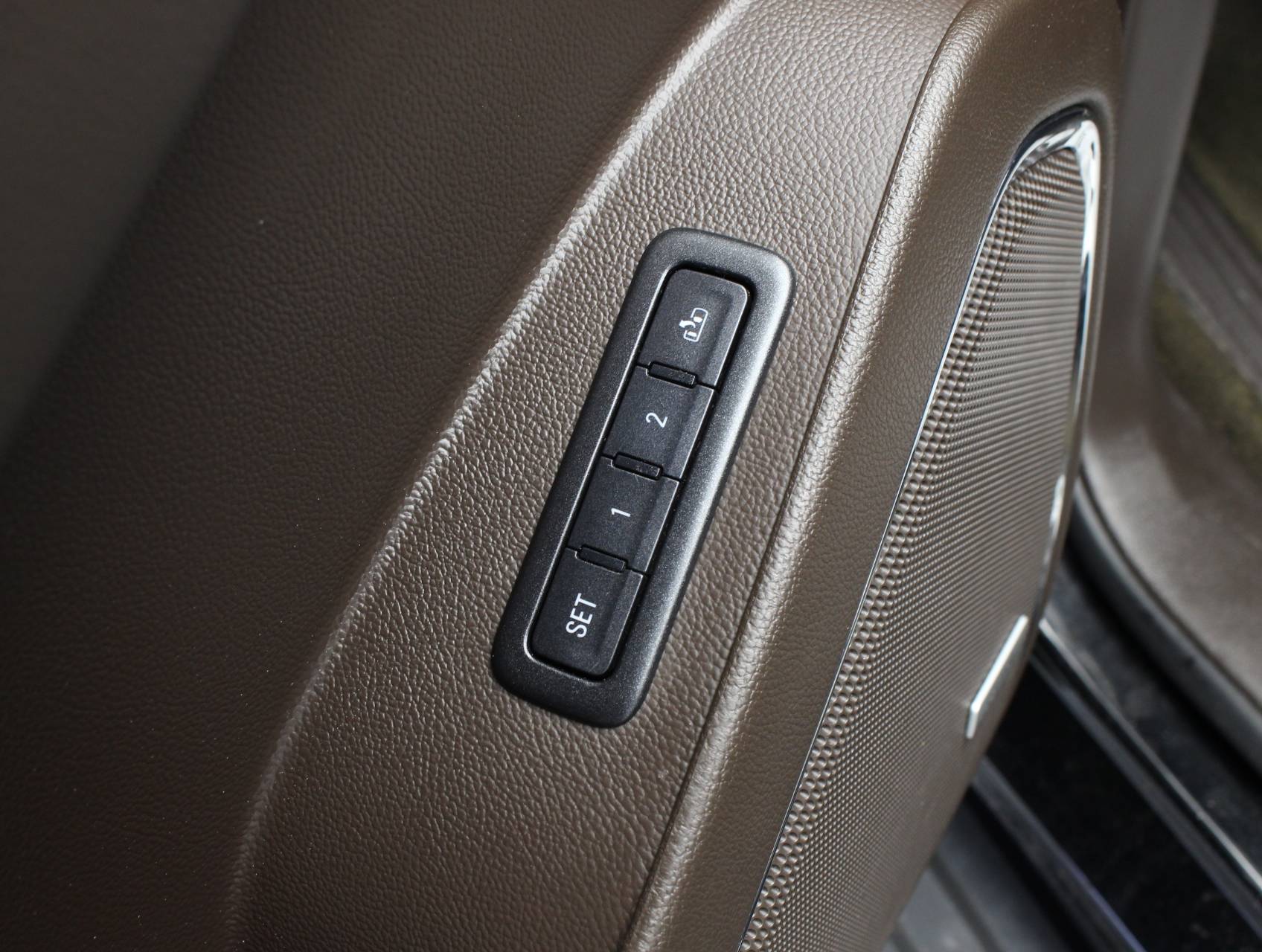 Florida Fine Cars - Used CHEVROLET SUBURBAN 2015 WEST PALM LTZ