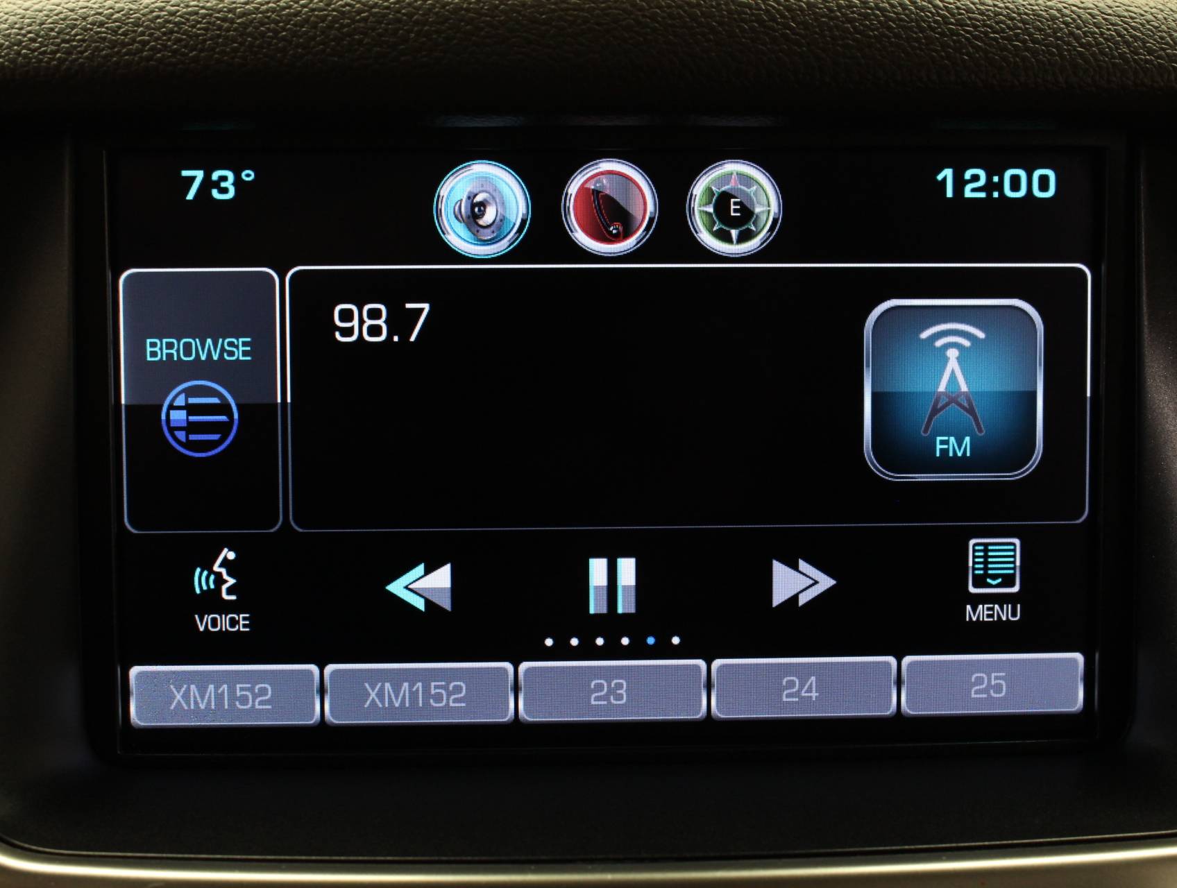 Florida Fine Cars - Used CHEVROLET SUBURBAN 2015 WEST PALM LTZ