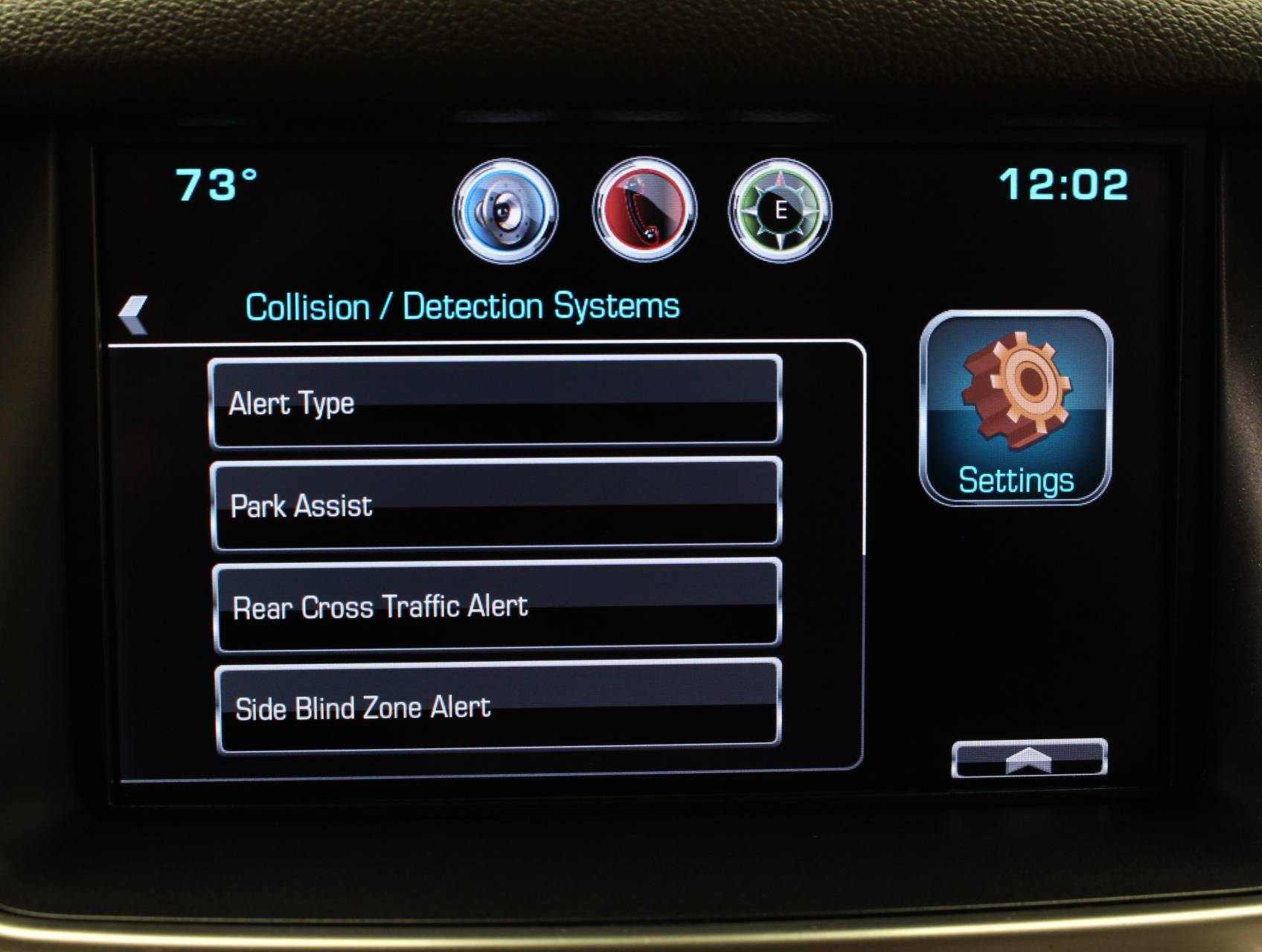 Florida Fine Cars - Used CHEVROLET SUBURBAN 2015 WEST PALM LTZ