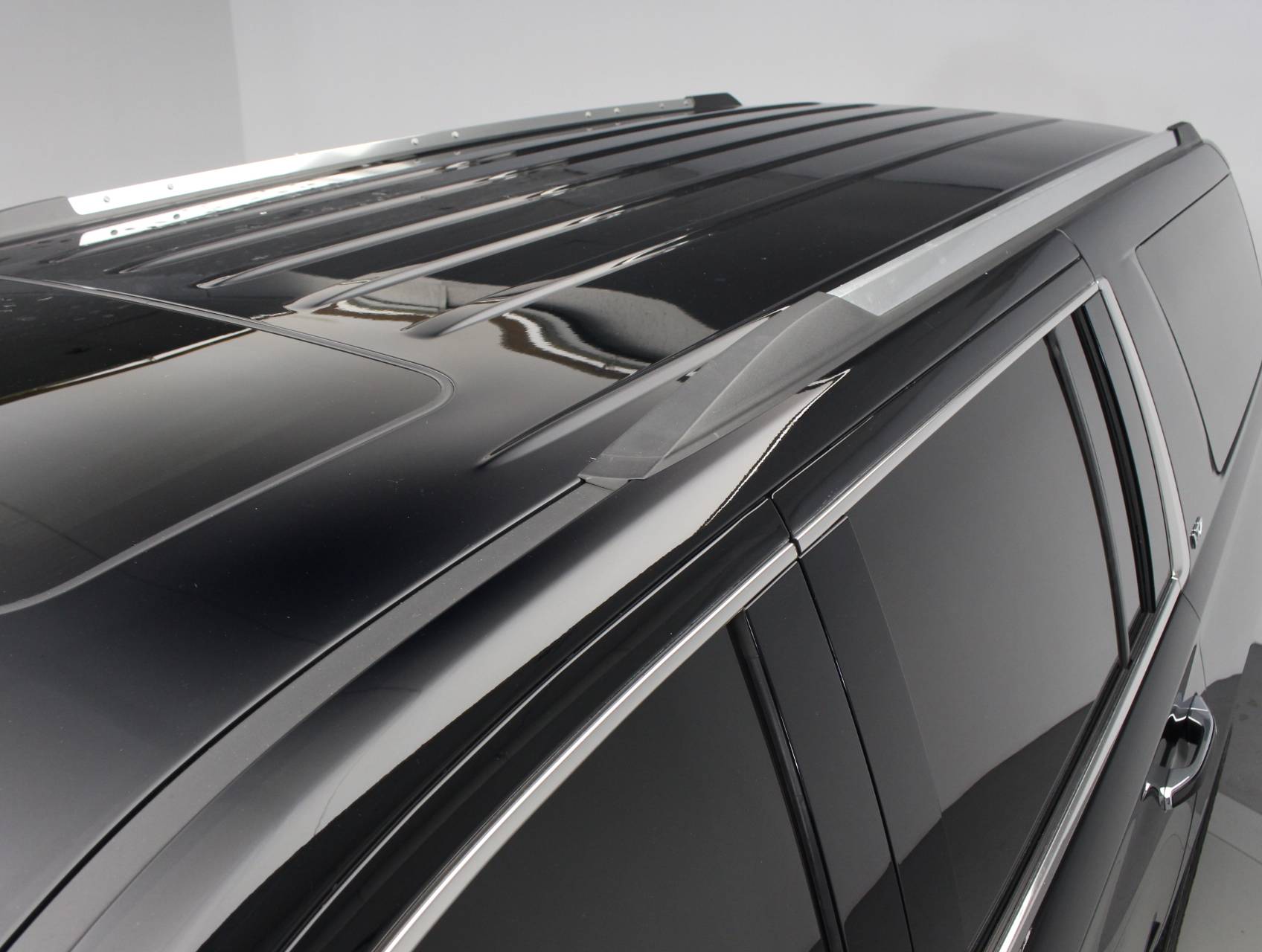 Florida Fine Cars - Used CHEVROLET SUBURBAN 2015 WEST PALM LTZ