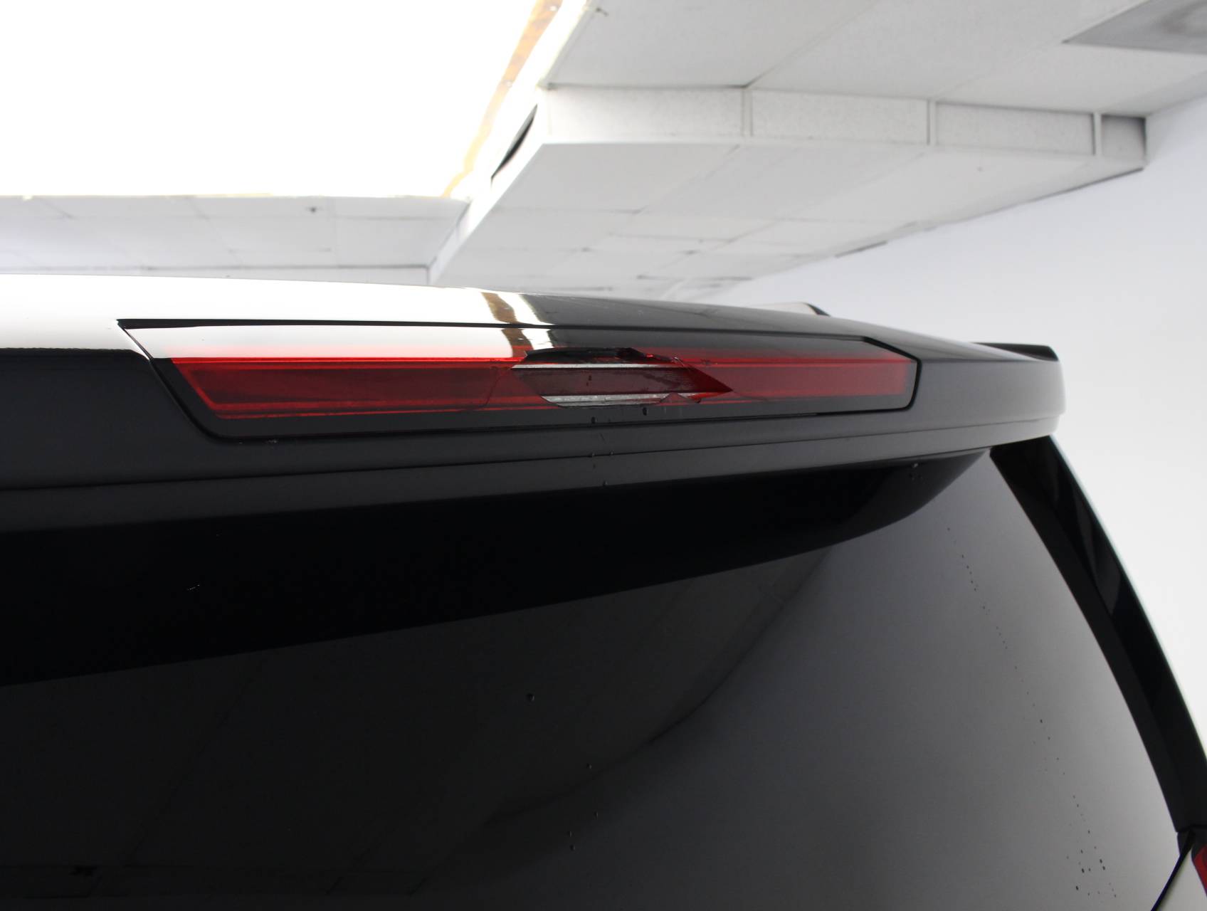 Florida Fine Cars - Used CHEVROLET SUBURBAN 2015 WEST PALM LTZ