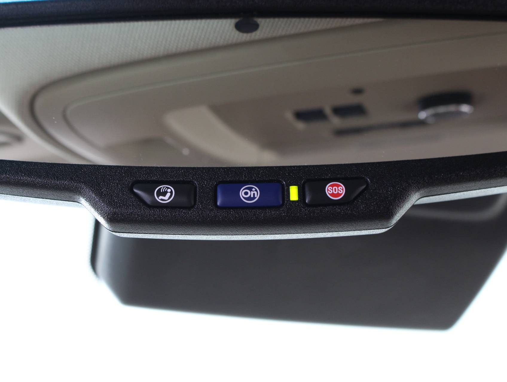 Florida Fine Cars - Used CHEVROLET SUBURBAN 2015 WEST PALM LTZ