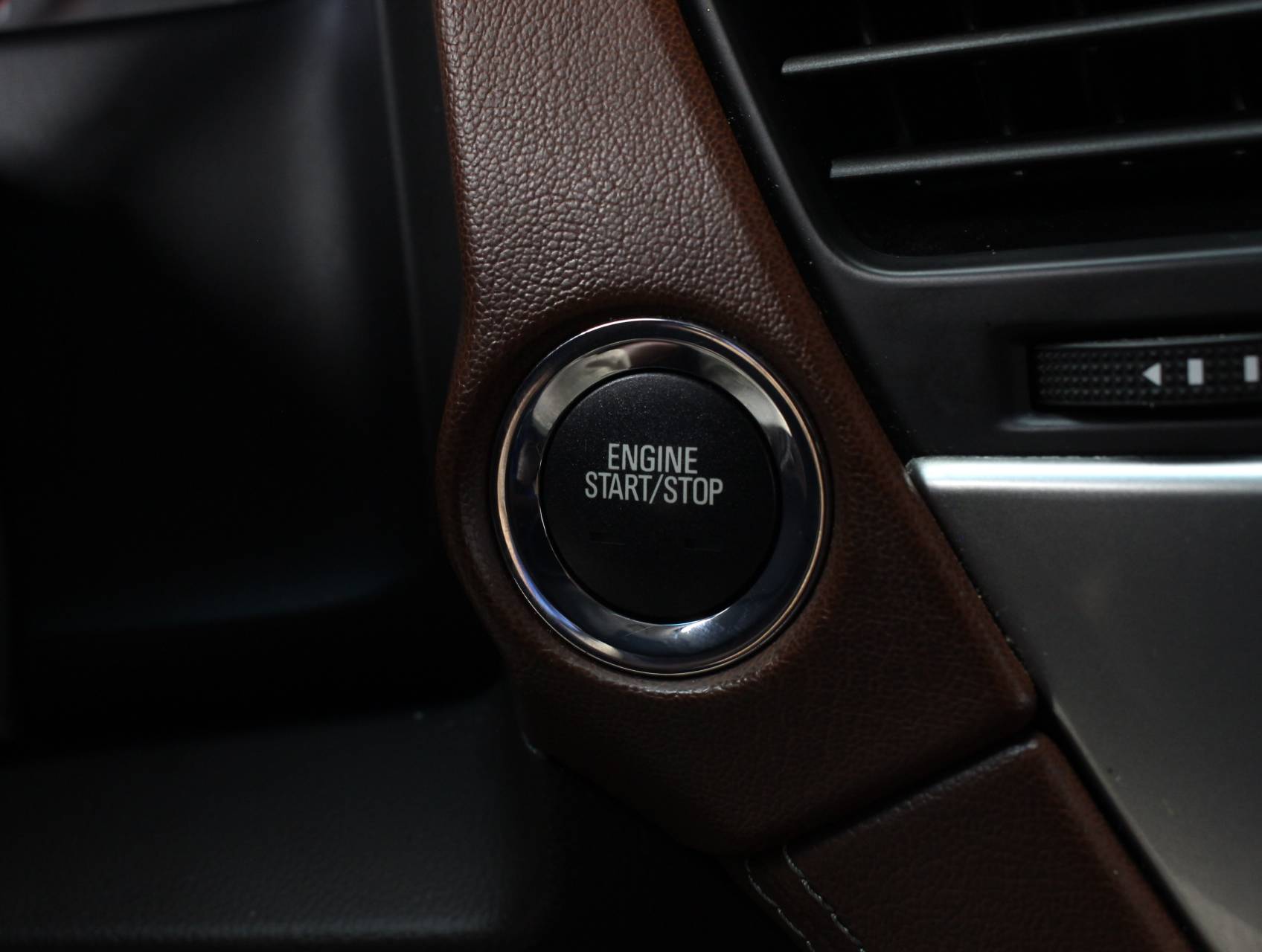 Florida Fine Cars - Used CHEVROLET SUBURBAN 2015 WEST PALM LTZ