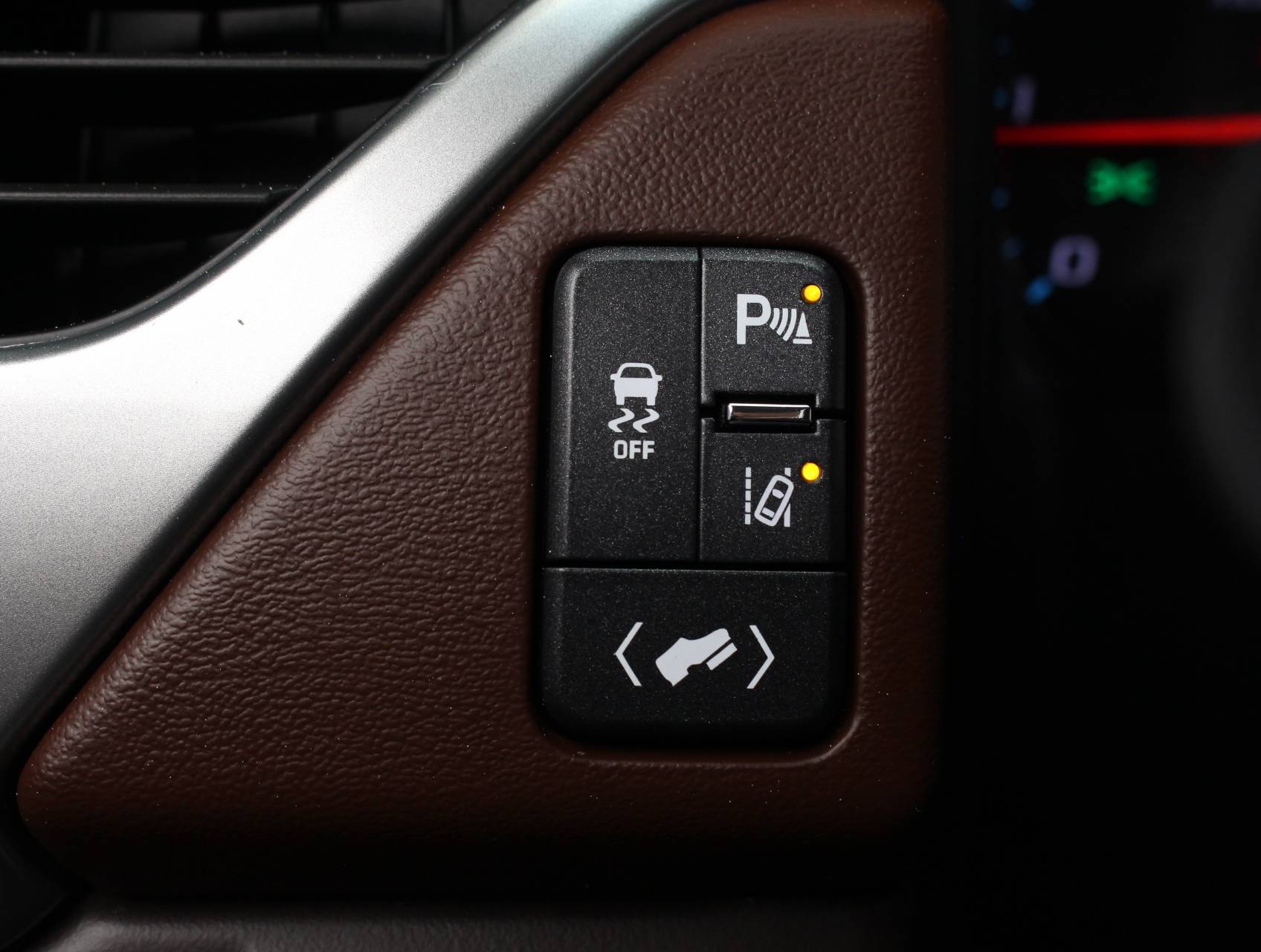 Florida Fine Cars - Used CHEVROLET SUBURBAN 2015 WEST PALM LTZ