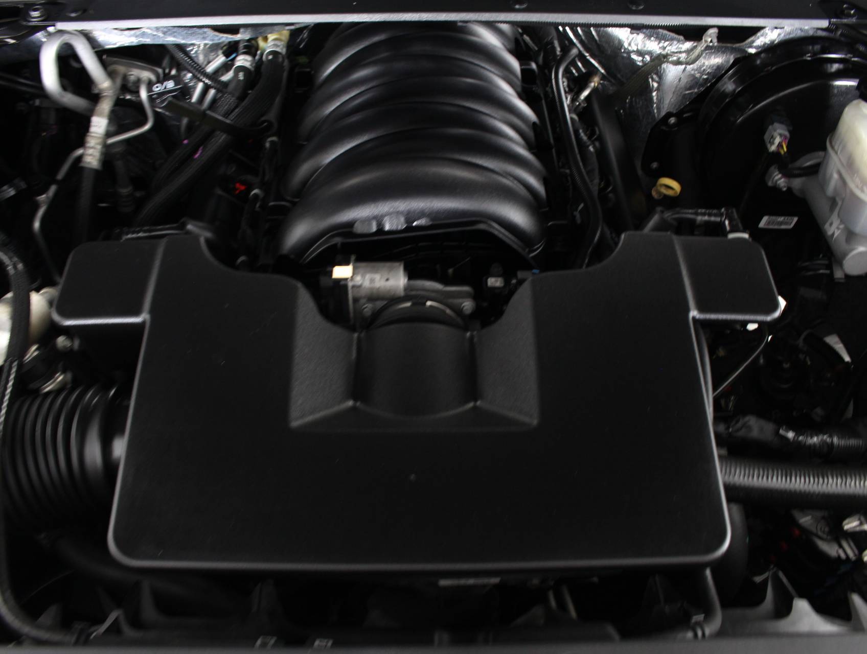 Florida Fine Cars - Used CHEVROLET SUBURBAN 2015 WEST PALM LTZ