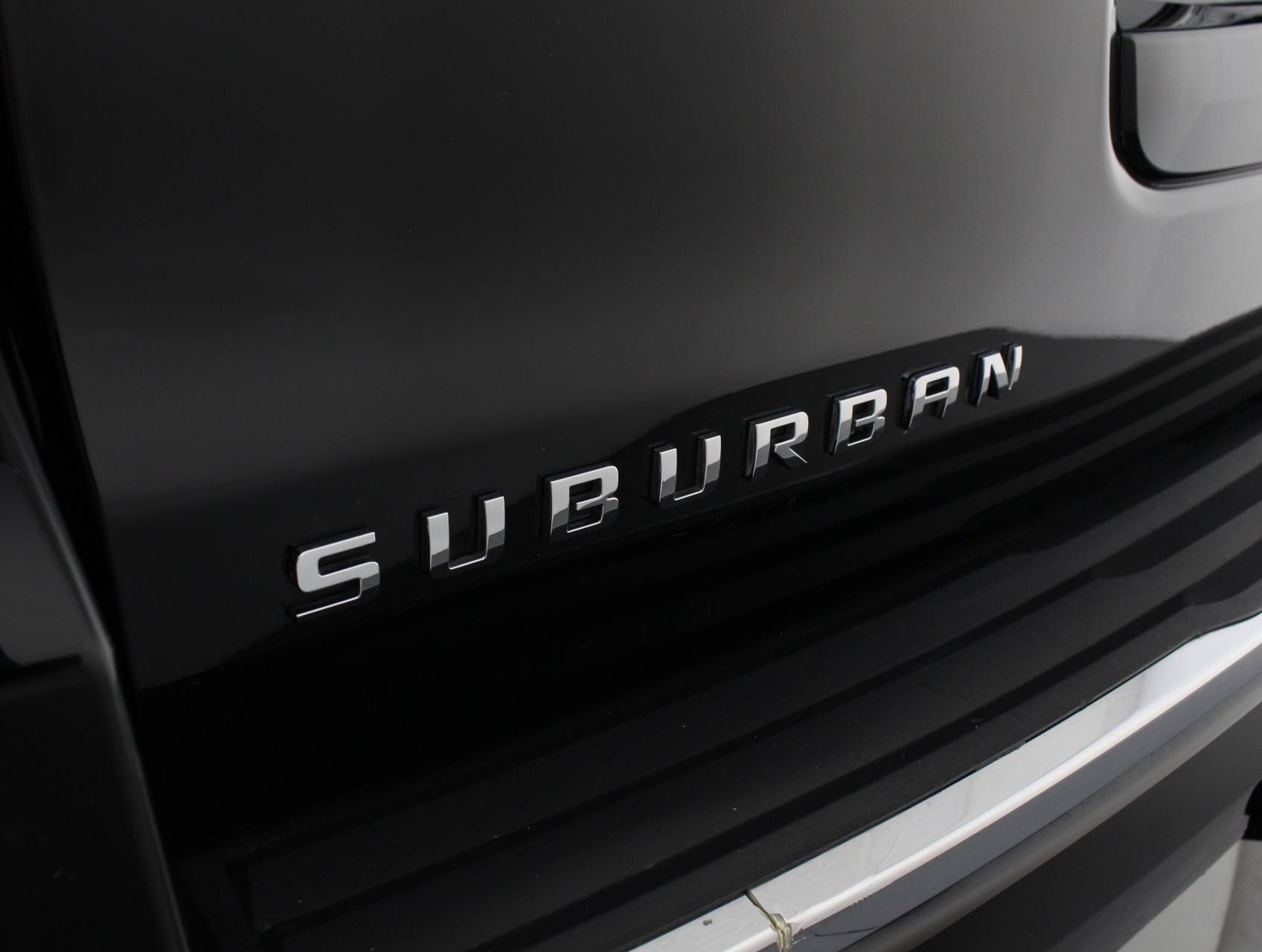 Florida Fine Cars - Used CHEVROLET SUBURBAN 2015 WEST PALM LTZ