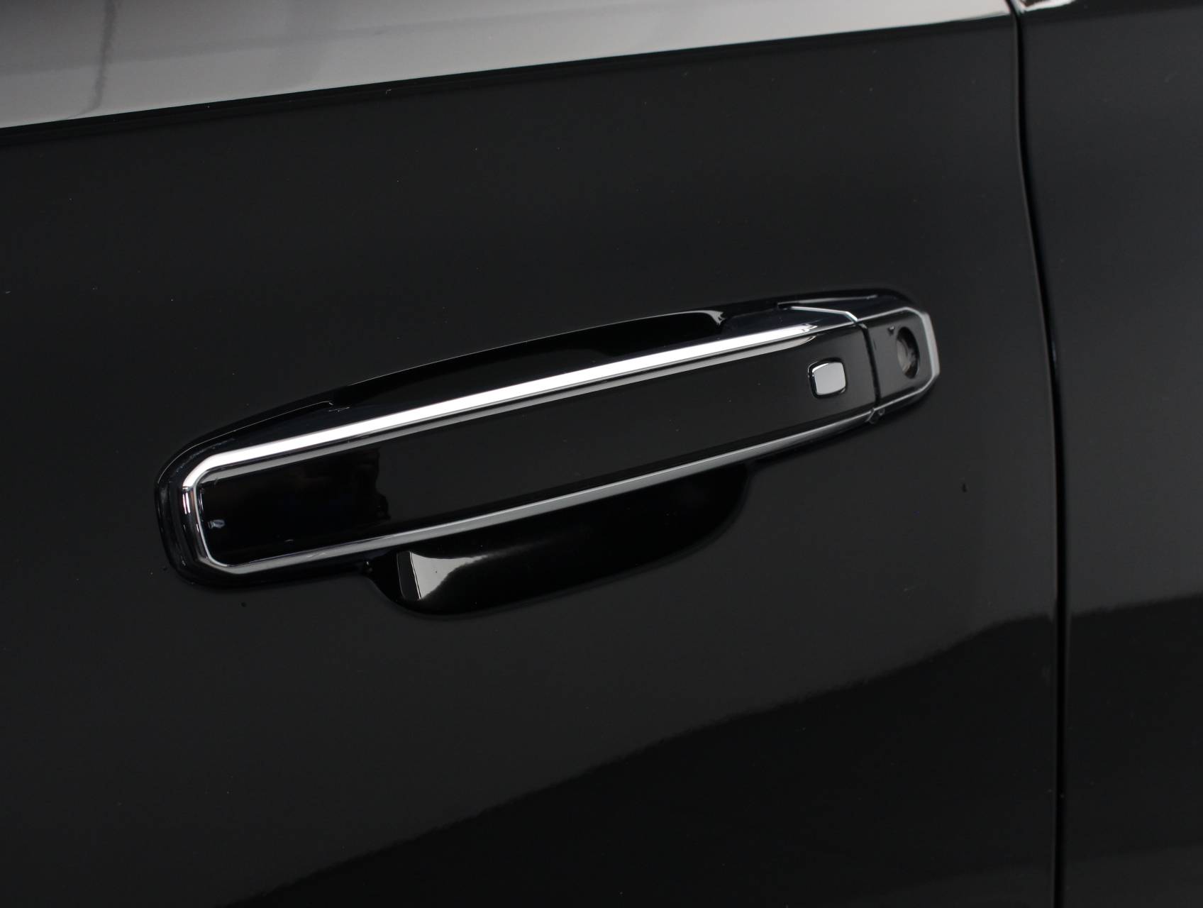 Florida Fine Cars - Used CHEVROLET SUBURBAN 2015 WEST PALM LTZ