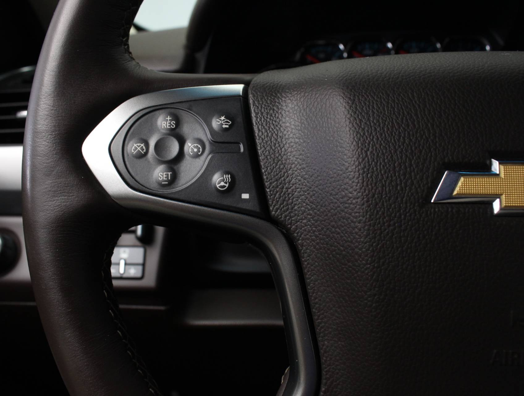 Florida Fine Cars - Used CHEVROLET SUBURBAN 2015 WEST PALM LTZ