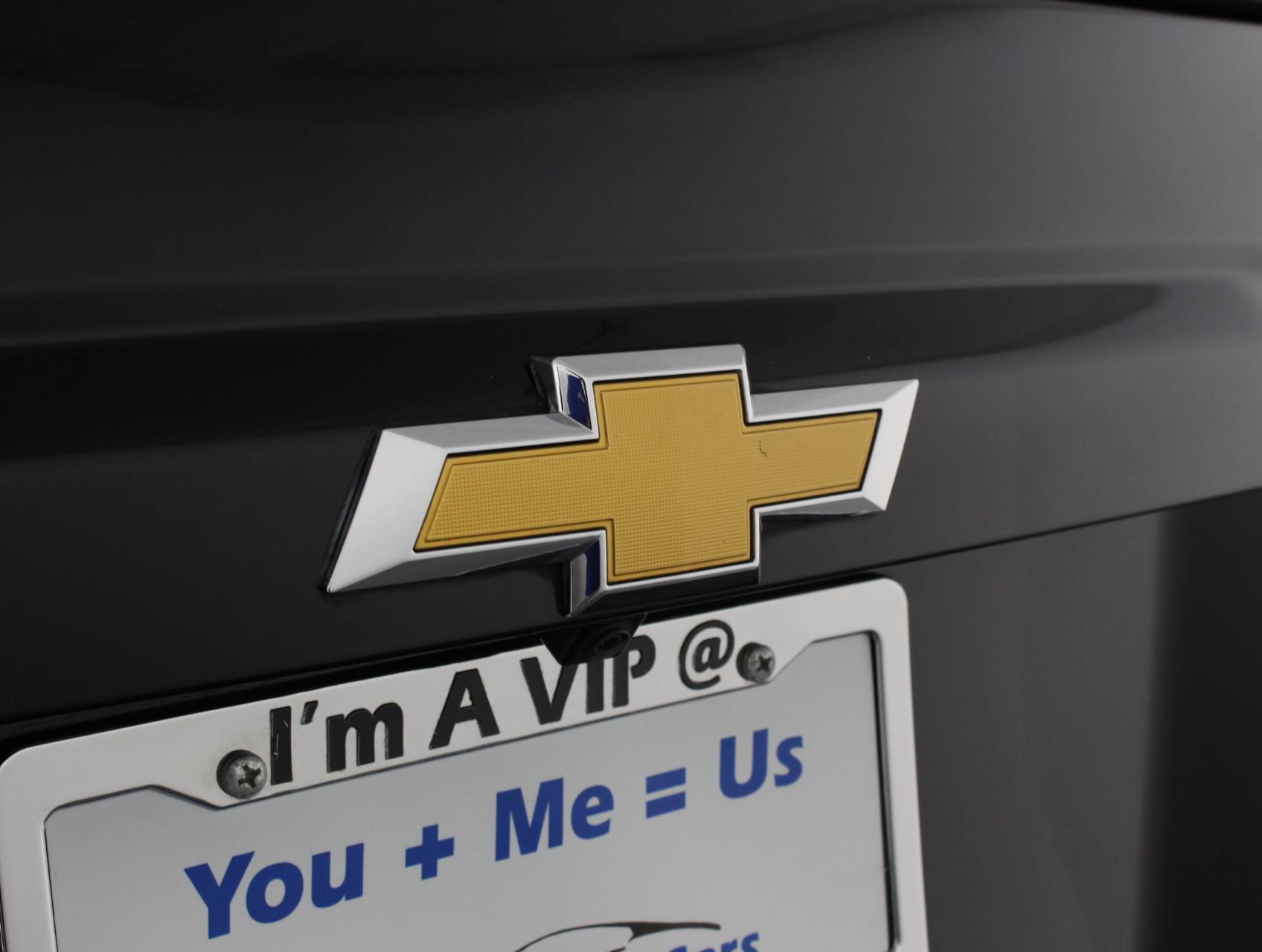 Florida Fine Cars - Used CHEVROLET SUBURBAN 2015 WEST PALM LTZ