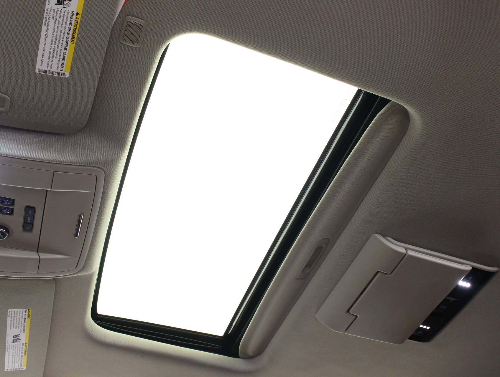 Florida Fine Cars - Used CHEVROLET SUBURBAN 2015 WEST PALM LTZ