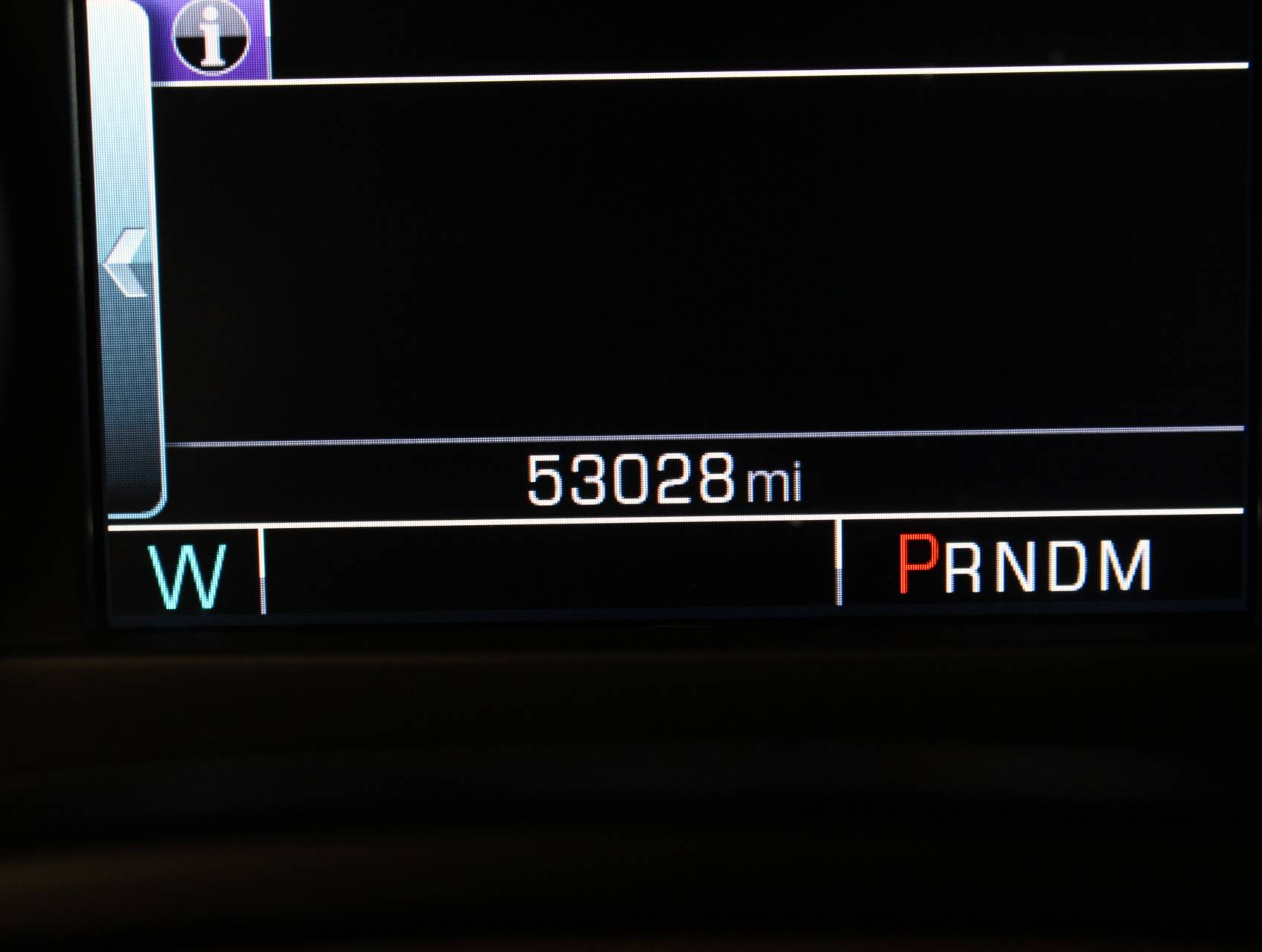 Florida Fine Cars - Used CHEVROLET SUBURBAN 2015 WEST PALM LTZ