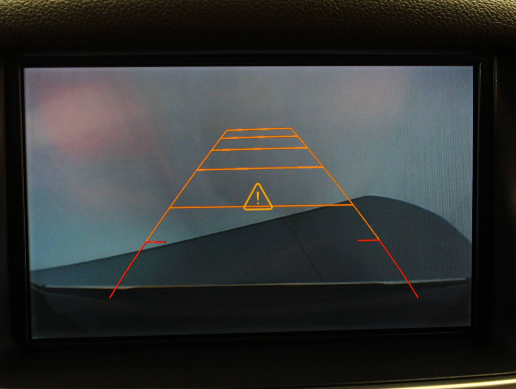 Florida Fine Cars - Used CHEVROLET SUBURBAN 2015 WEST PALM LTZ