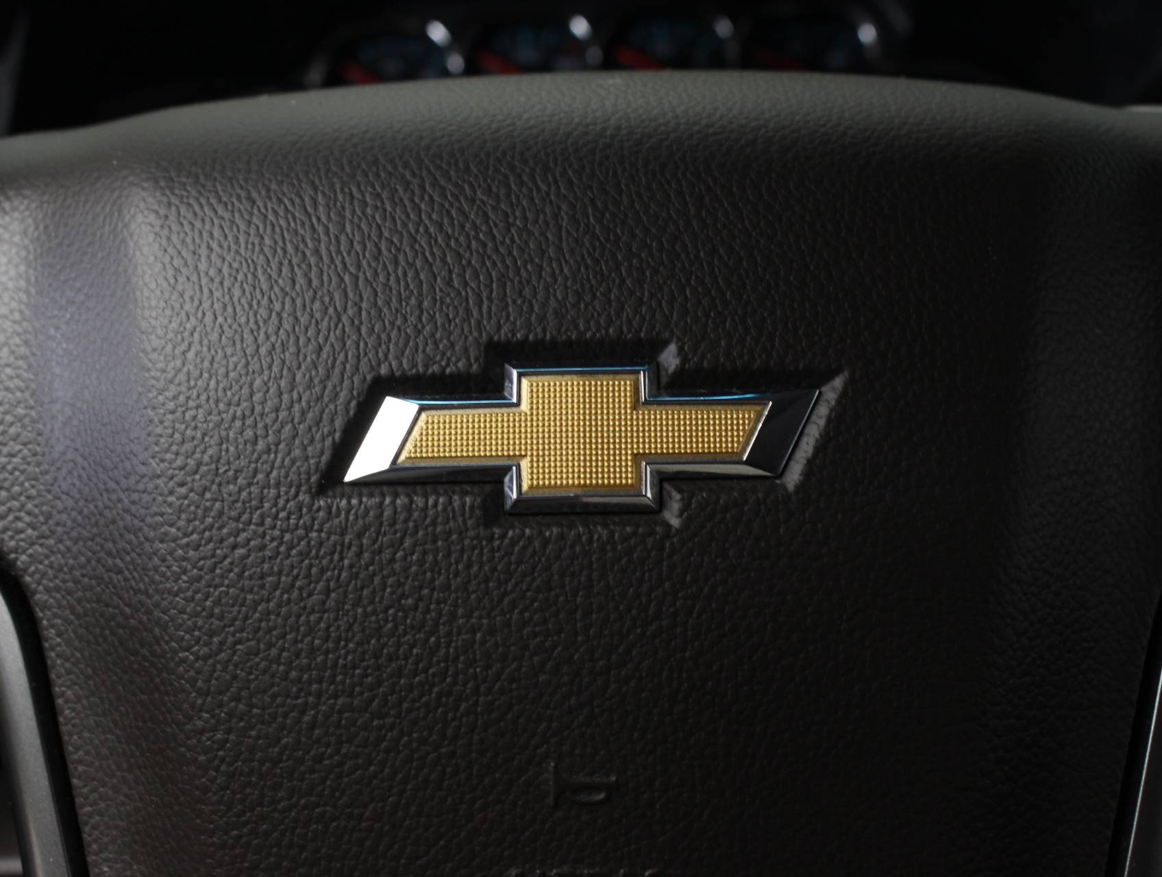 Florida Fine Cars - Used CHEVROLET SUBURBAN 2015 WEST PALM LTZ