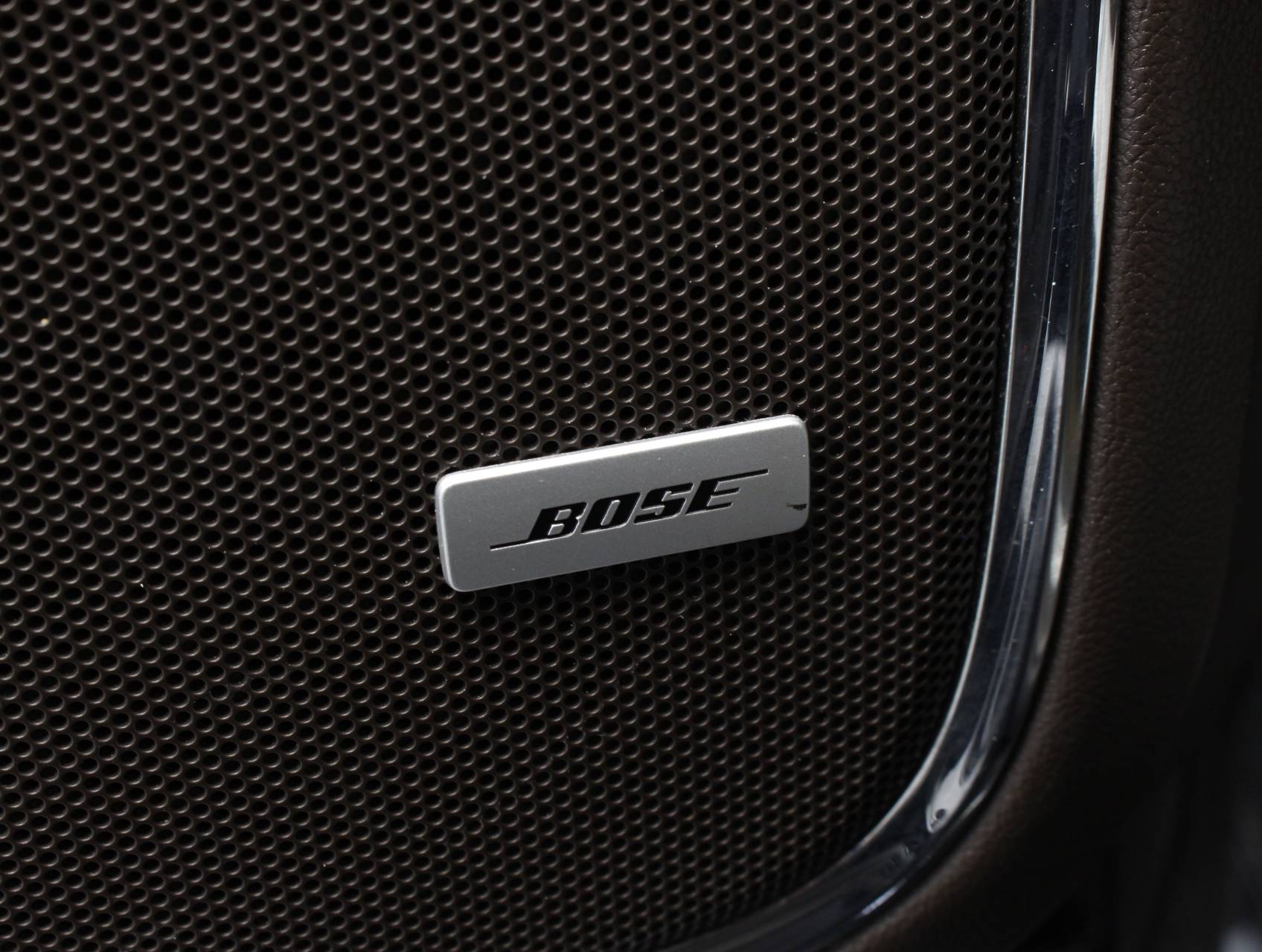 Florida Fine Cars - Used CHEVROLET SUBURBAN 2015 WEST PALM LTZ