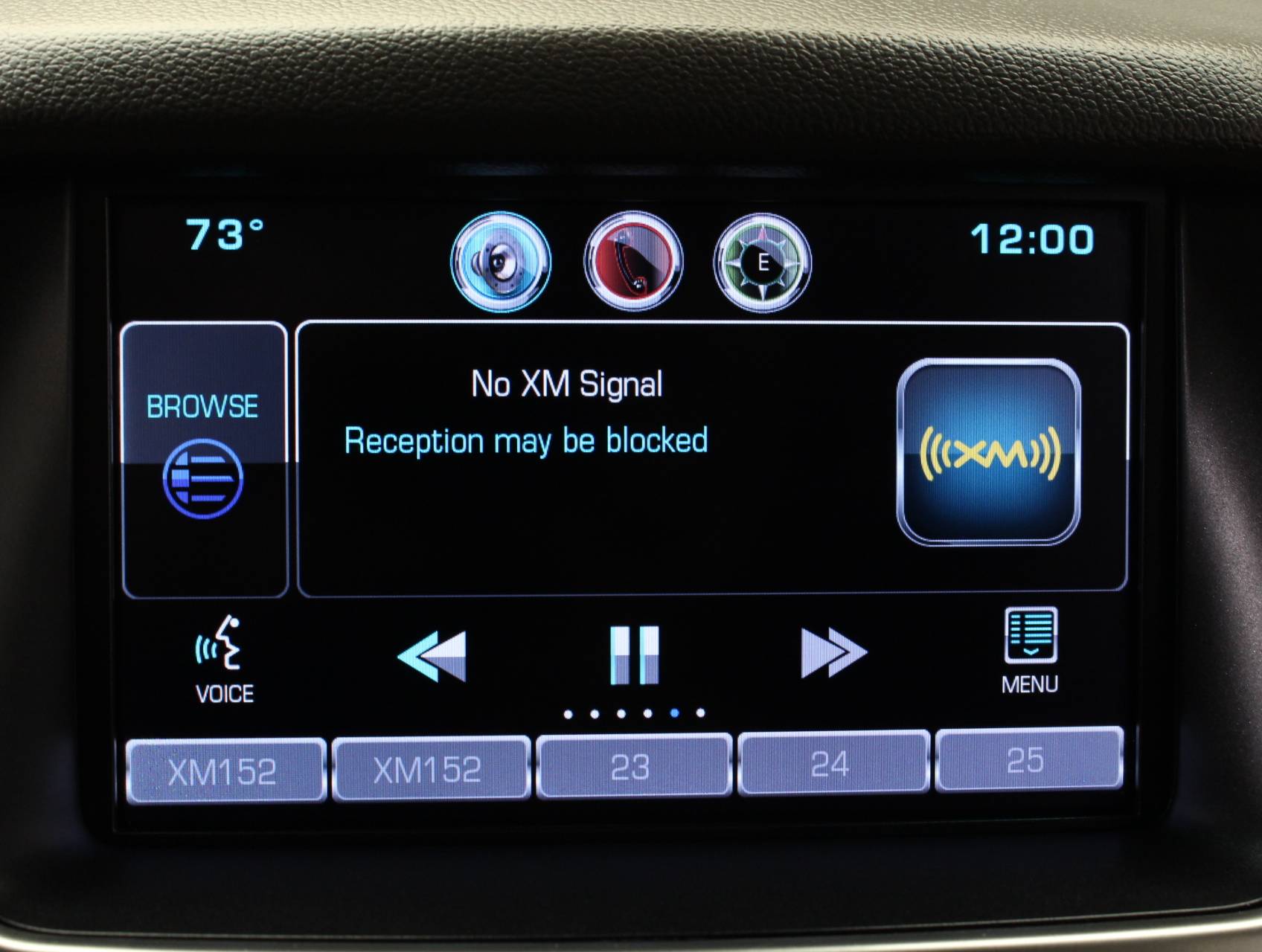 Florida Fine Cars - Used CHEVROLET SUBURBAN 2015 WEST PALM LTZ