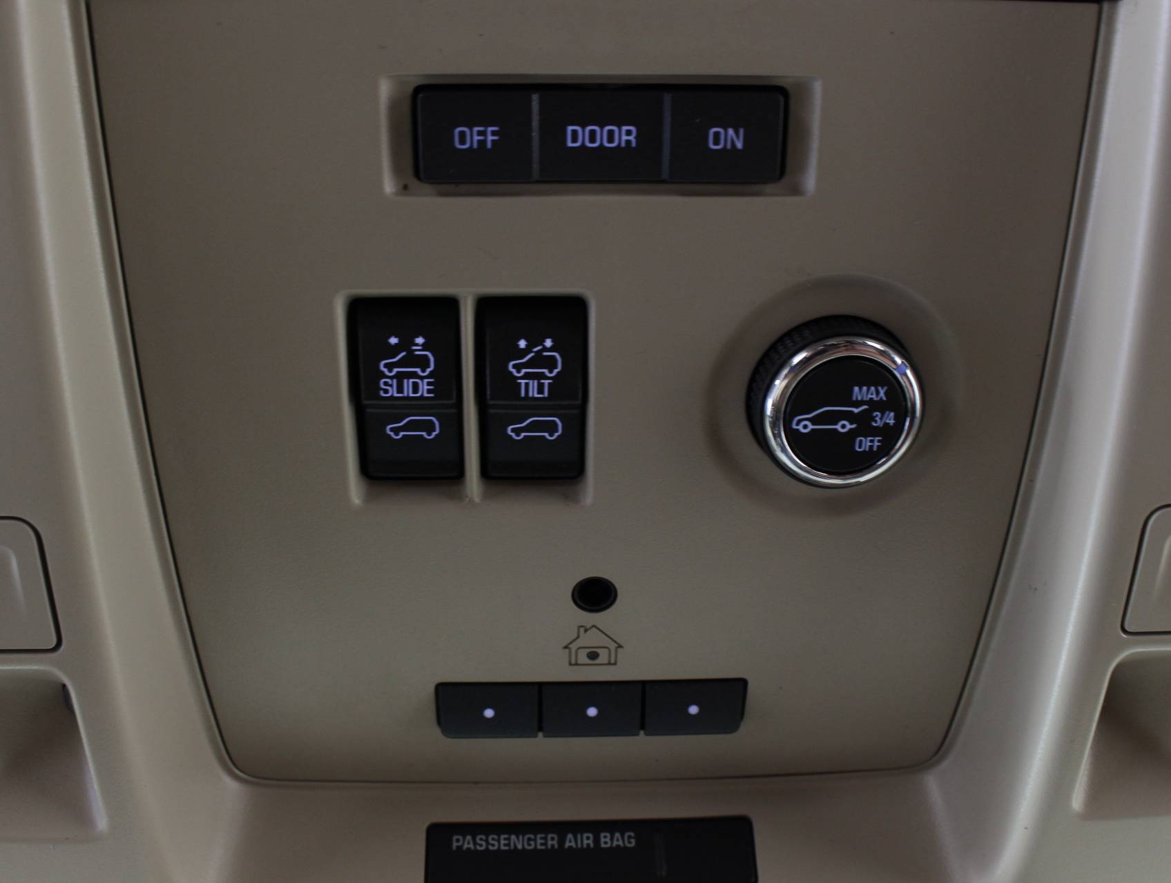 Florida Fine Cars - Used CHEVROLET SUBURBAN 2015 WEST PALM LTZ