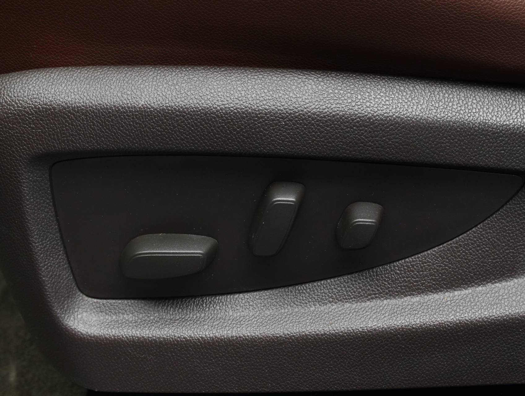 Florida Fine Cars - Used CHEVROLET SUBURBAN 2015 WEST PALM LTZ