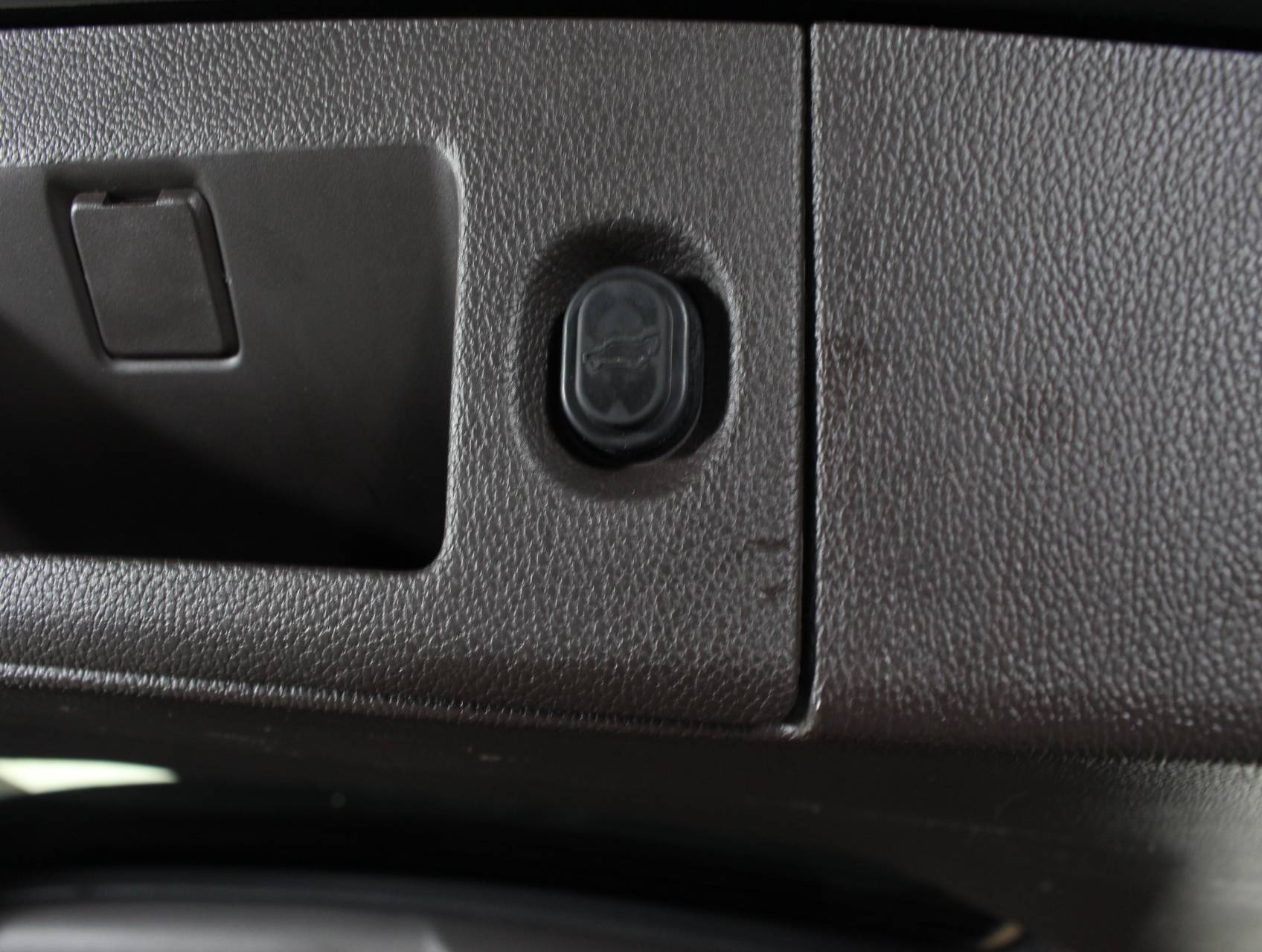 Florida Fine Cars - Used CHEVROLET SUBURBAN 2015 WEST PALM LTZ