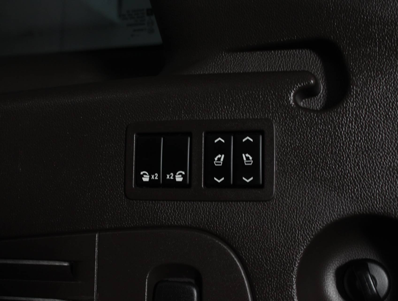 Florida Fine Cars - Used CHEVROLET SUBURBAN 2015 WEST PALM LTZ