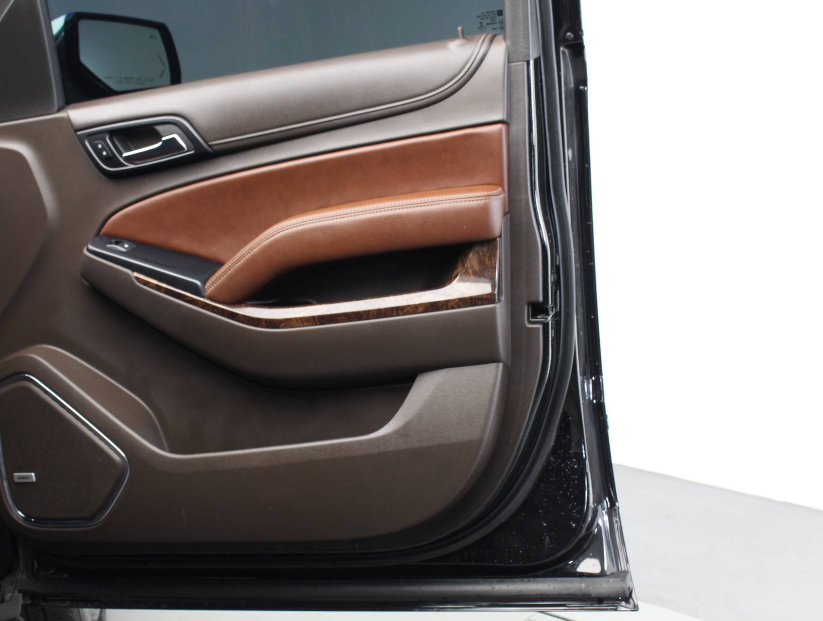 Florida Fine Cars - Used CHEVROLET SUBURBAN 2015 WEST PALM LTZ