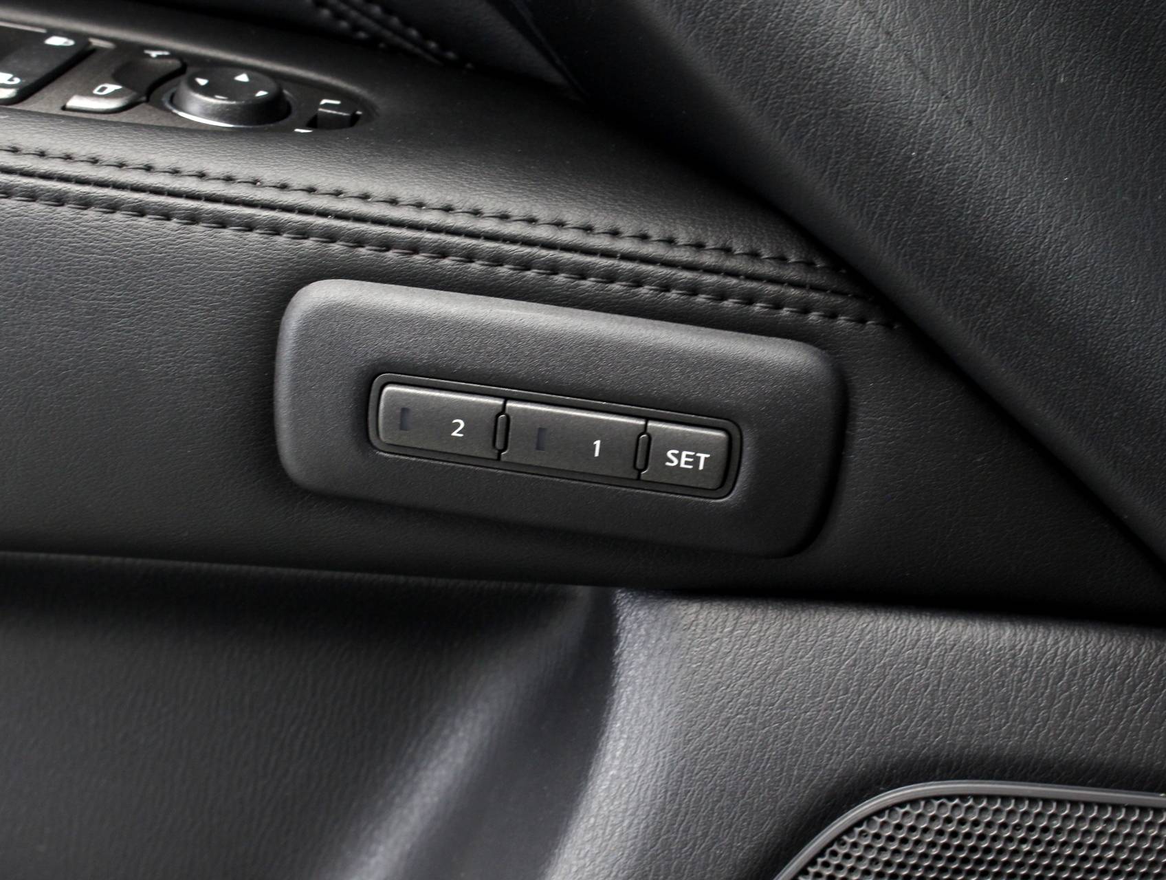 Florida Fine Cars - Used INFINITI JX35 2013 MIAMI 