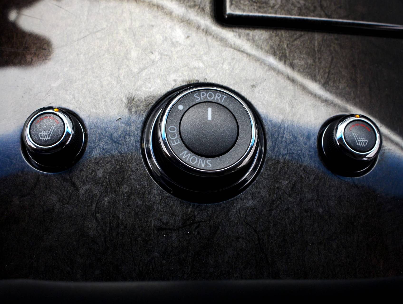 Florida Fine Cars - Used INFINITI JX35 2013 MIAMI 