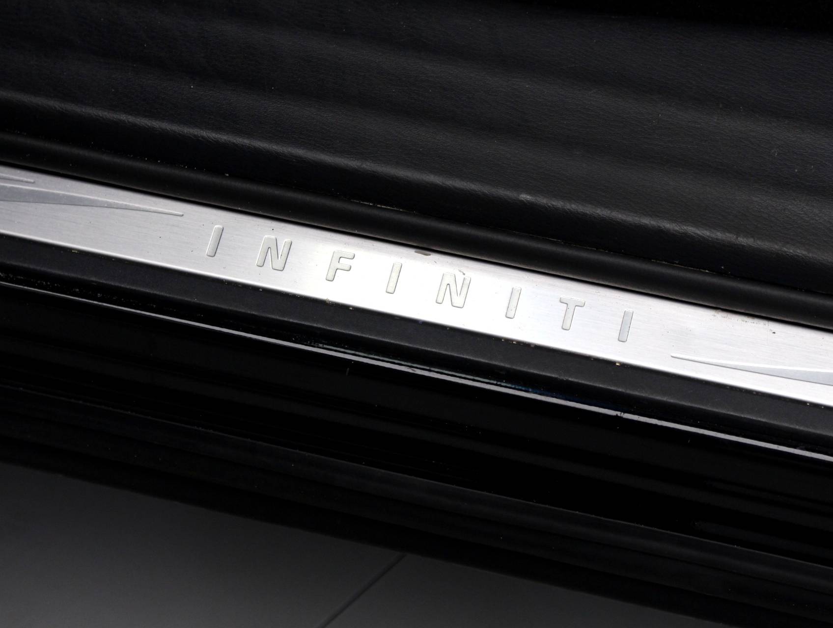 Florida Fine Cars - Used INFINITI JX35 2013 MIAMI 