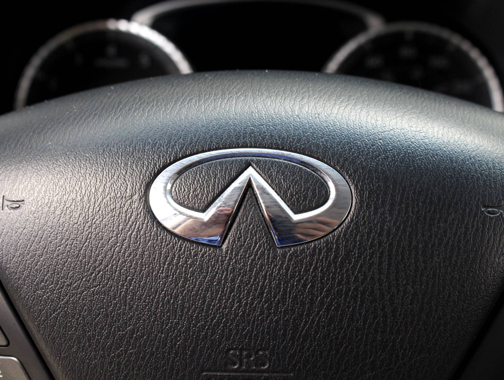 Florida Fine Cars - Used INFINITI JX35 2013 MIAMI 