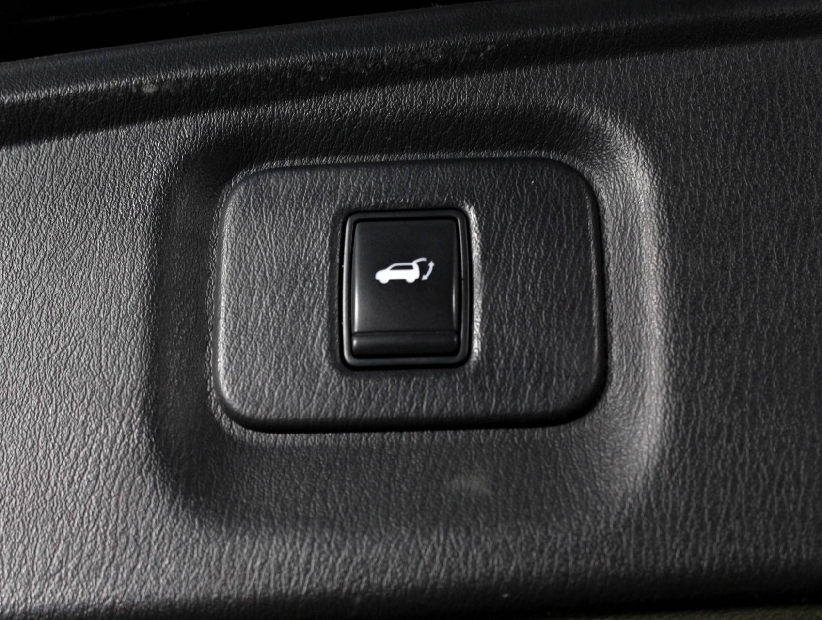 Florida Fine Cars - Used INFINITI JX35 2013 MIAMI 