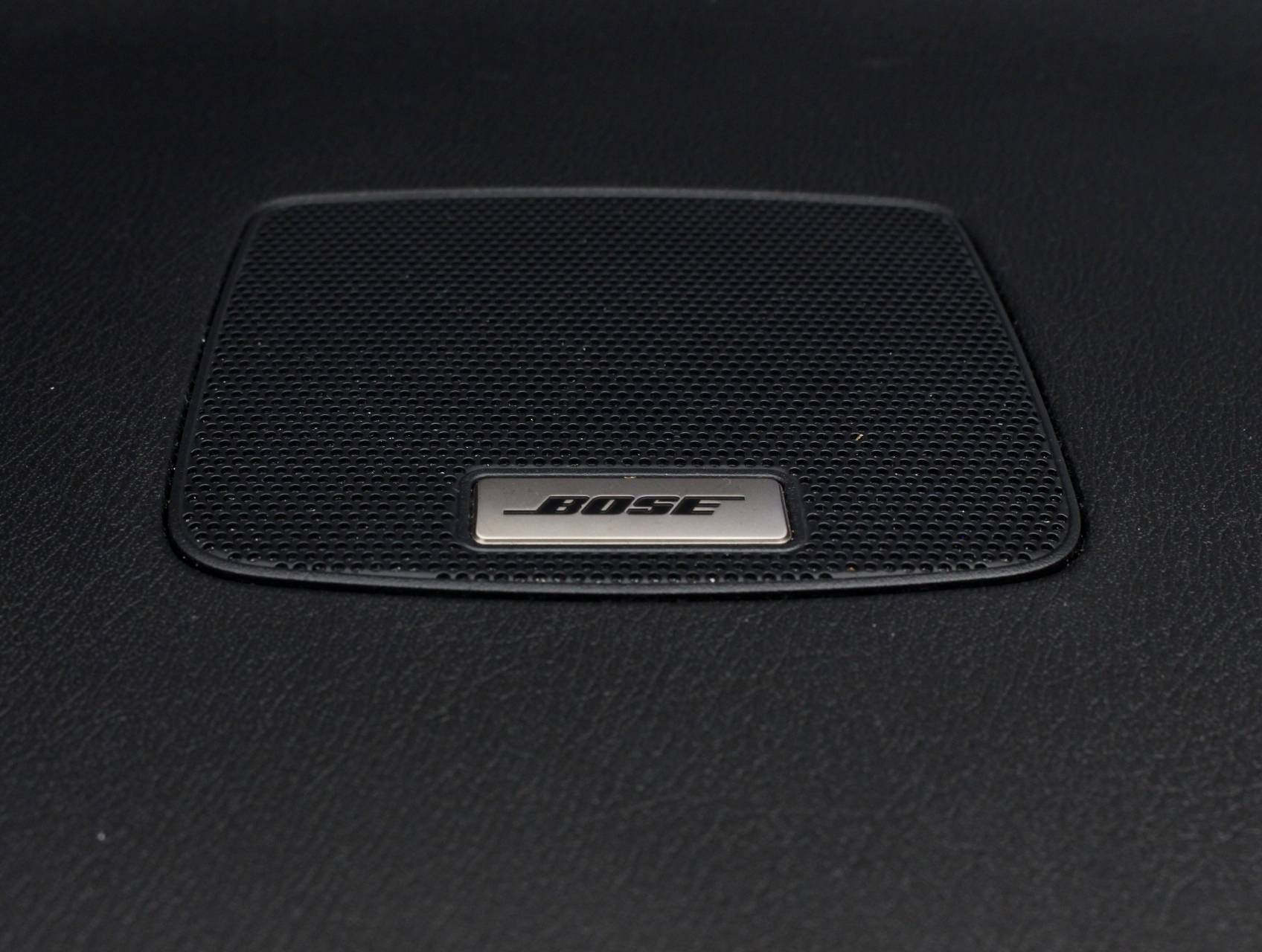 Florida Fine Cars - Used INFINITI JX35 2013 MIAMI 