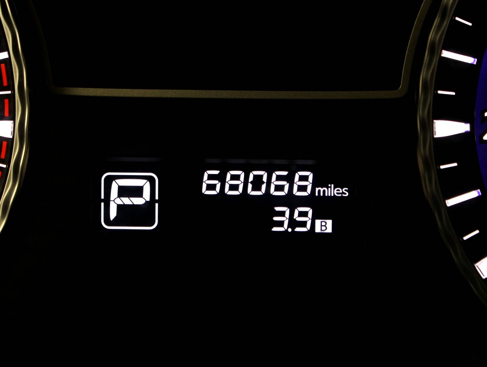 Florida Fine Cars - Used INFINITI JX35 2013 MIAMI 