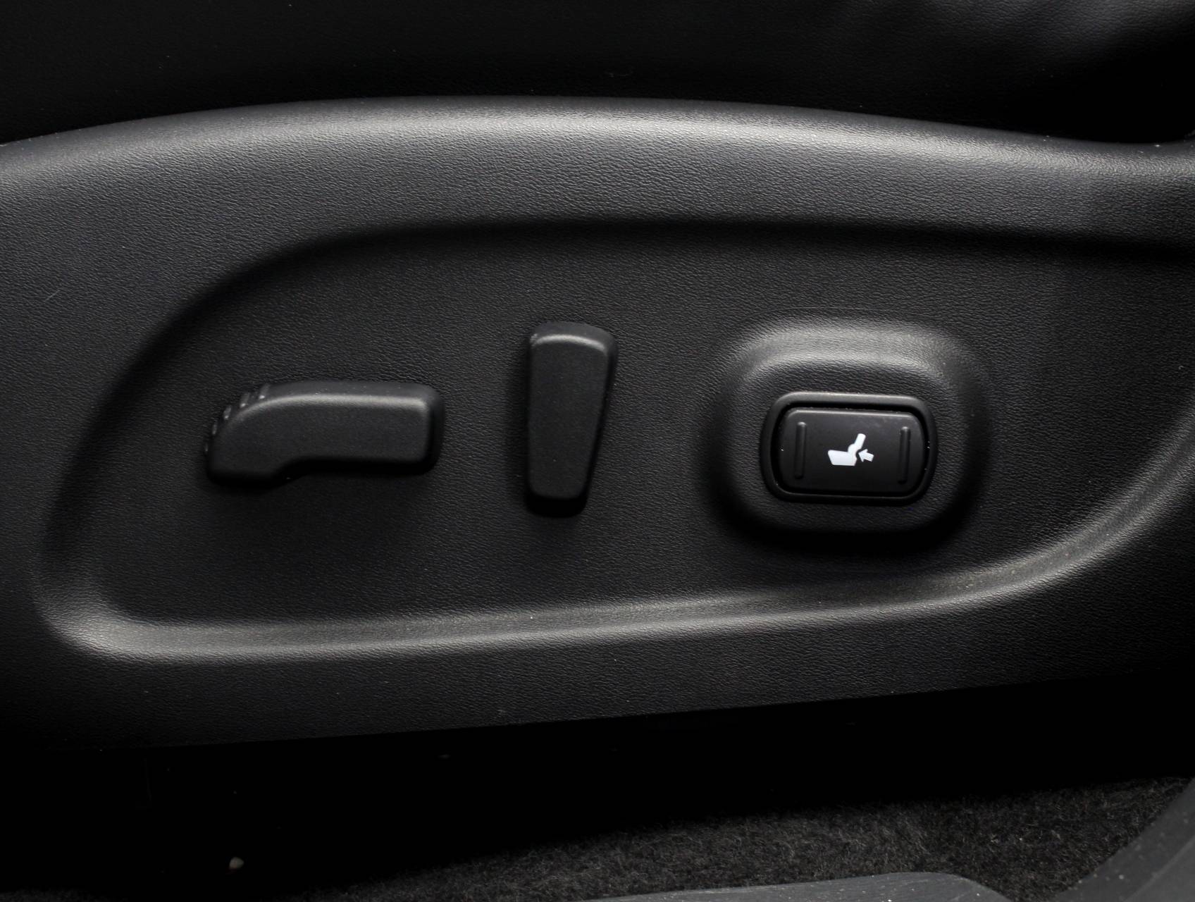 Florida Fine Cars - Used INFINITI JX35 2013 MIAMI 