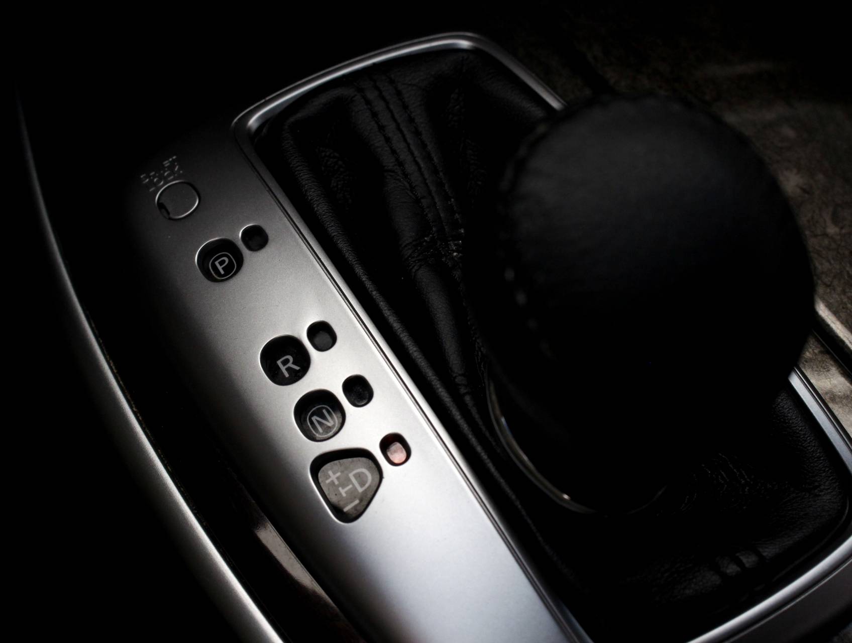 Florida Fine Cars - Used INFINITI JX35 2013 MIAMI 