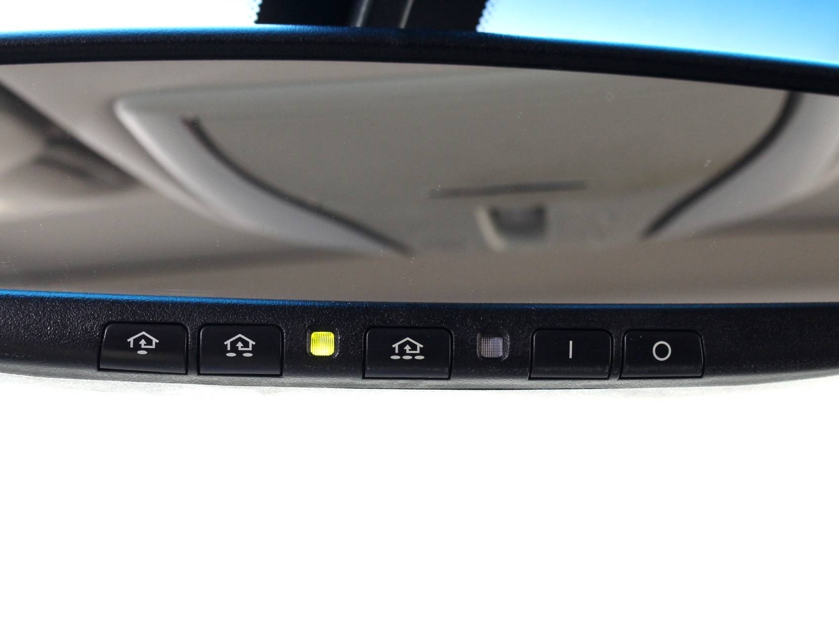 Florida Fine Cars - Used INFINITI JX35 2013 MIAMI 