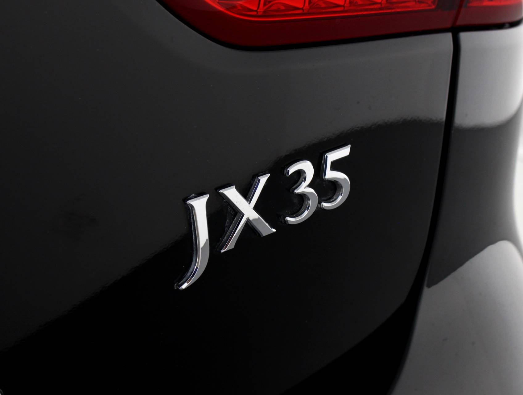 Florida Fine Cars - Used INFINITI JX35 2013 MIAMI 