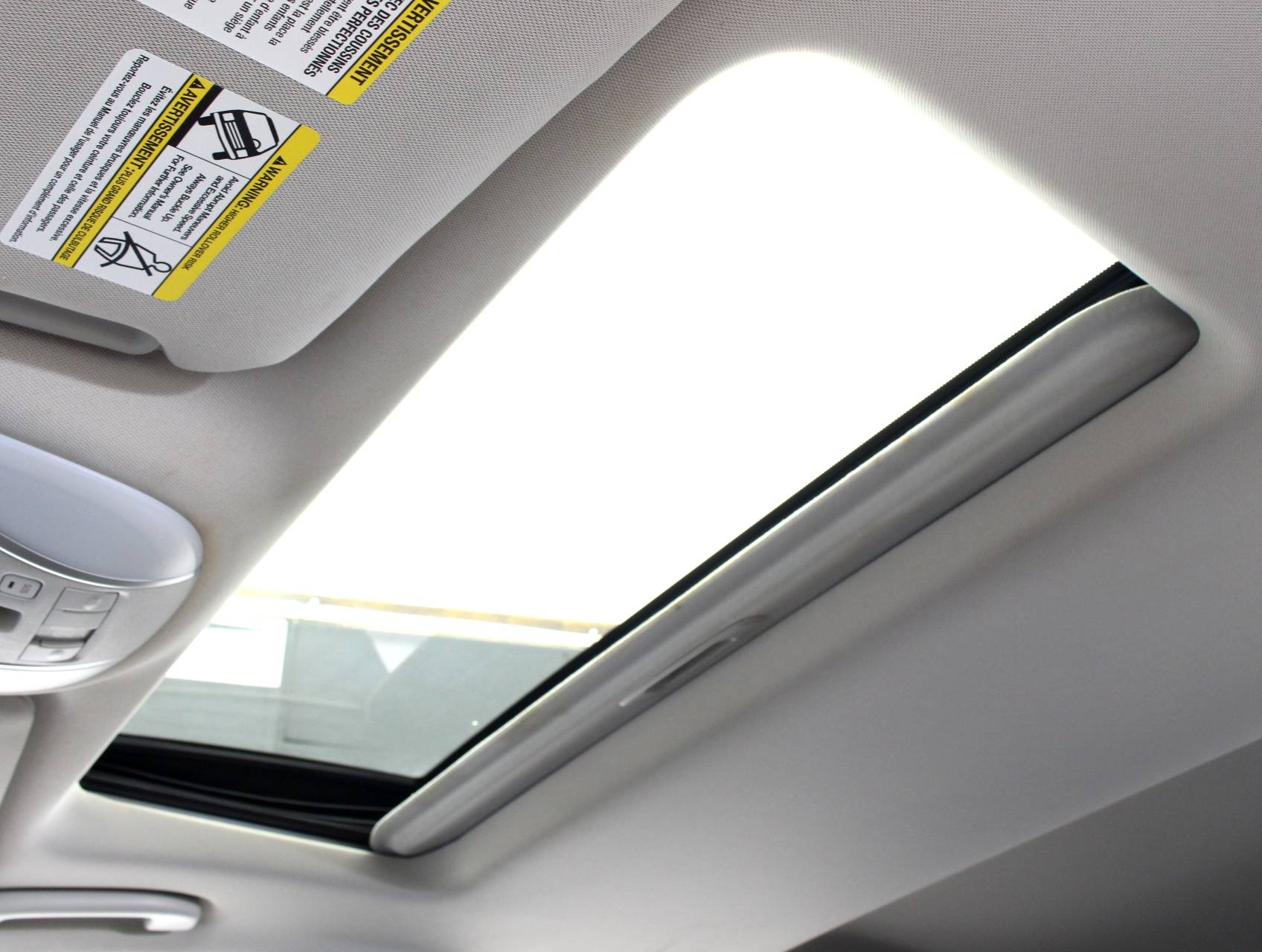 Florida Fine Cars - Used INFINITI JX35 2013 MIAMI 