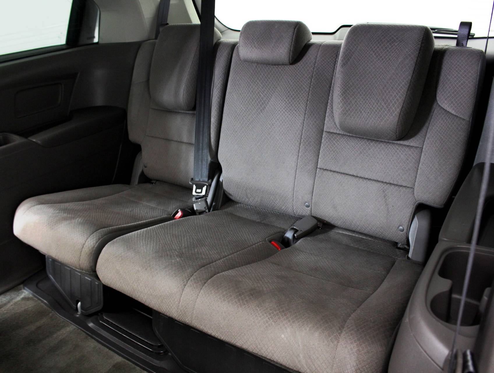 Florida Fine Cars - Used HONDA ODYSSEY 2015 MIAMI LX