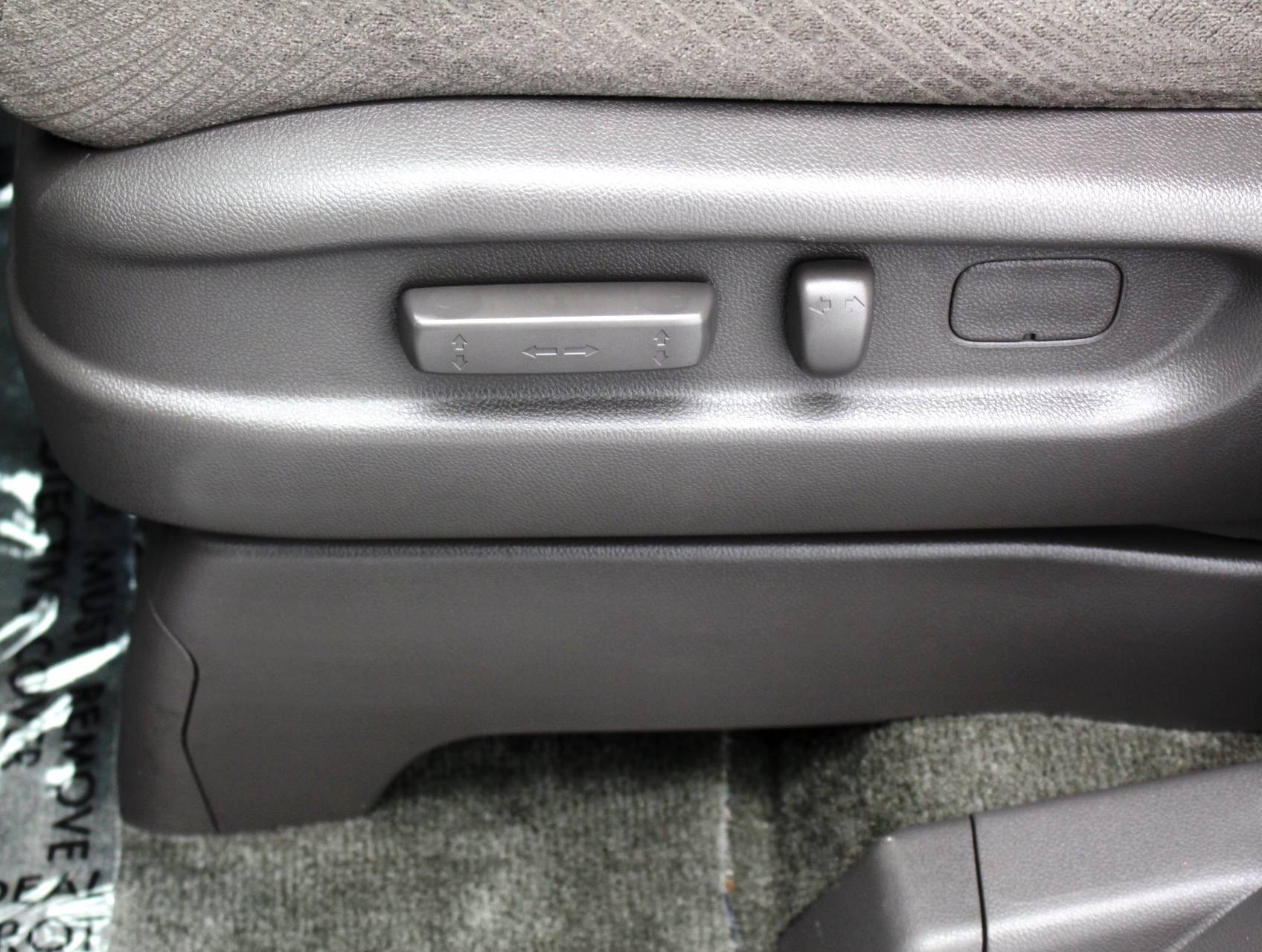 Florida Fine Cars - Used HONDA ODYSSEY 2015 MIAMI LX